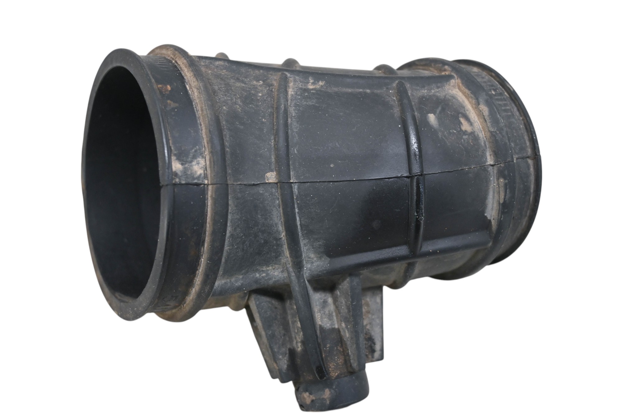 13 Polaris Ranger 500 4x4 Midsize Airbox Boot