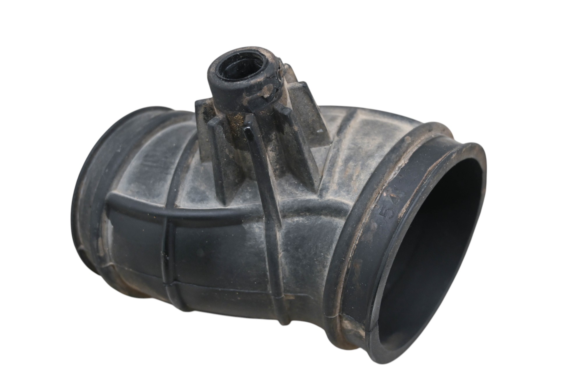 13 Polaris Ranger 500 4x4 Midsize Airbox Boot