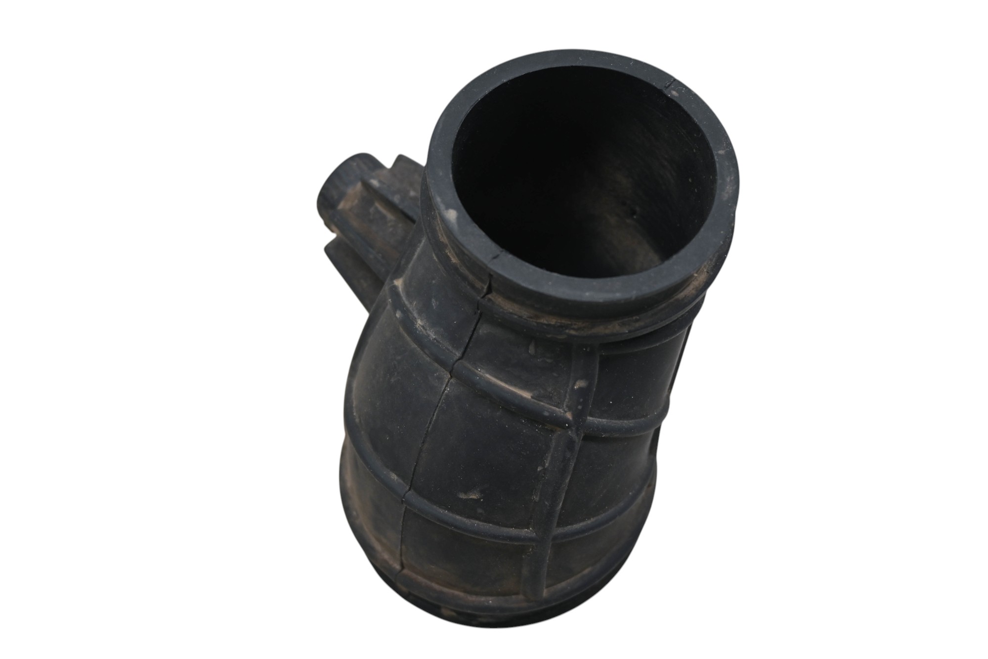 13 Polaris Ranger 500 4x4 Midsize Airbox Boot