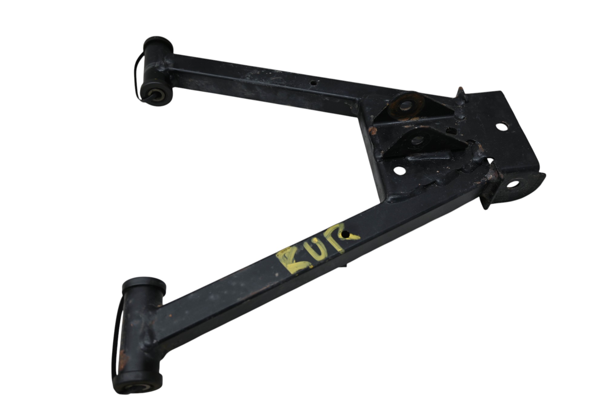 13 Polaris Ranger 500 4x4 Midsize Rear Upper Right Or Left A-Arm