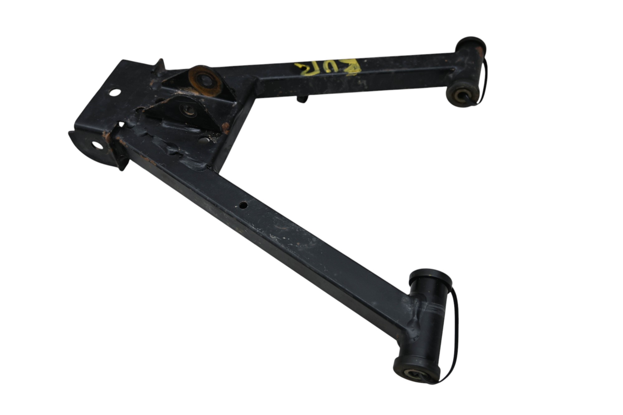 13 Polaris Ranger 500 4x4 Midsize Rear Upper Right Or Left A-Arm