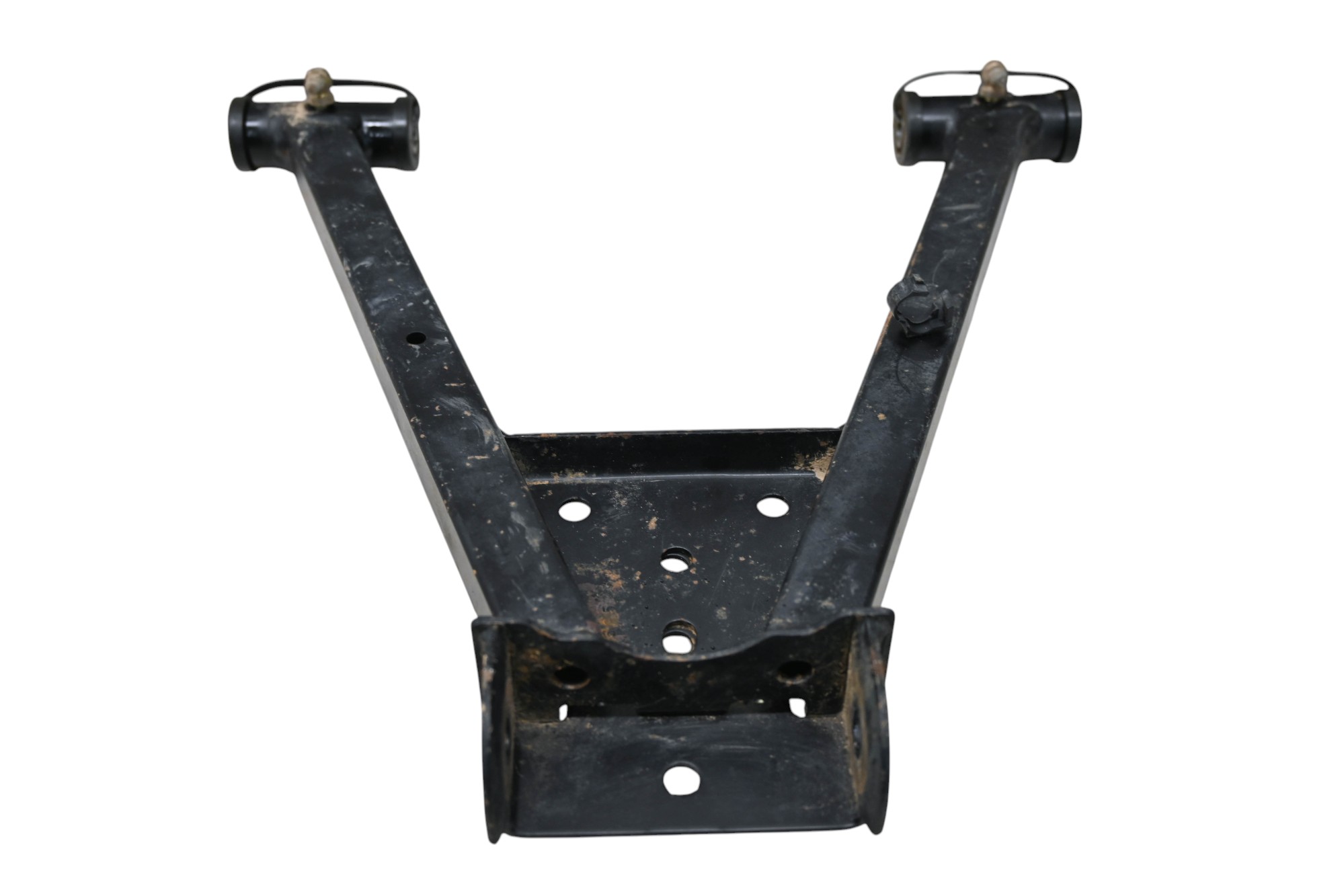 13 Polaris Ranger 500 4x4 Midsize Rear Upper Right Or Left A-Arm