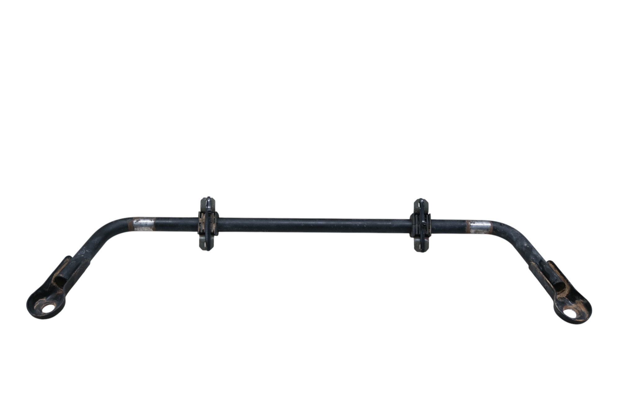 13 Polaris Ranger 500 4x4 Midsize Rear Swaybar