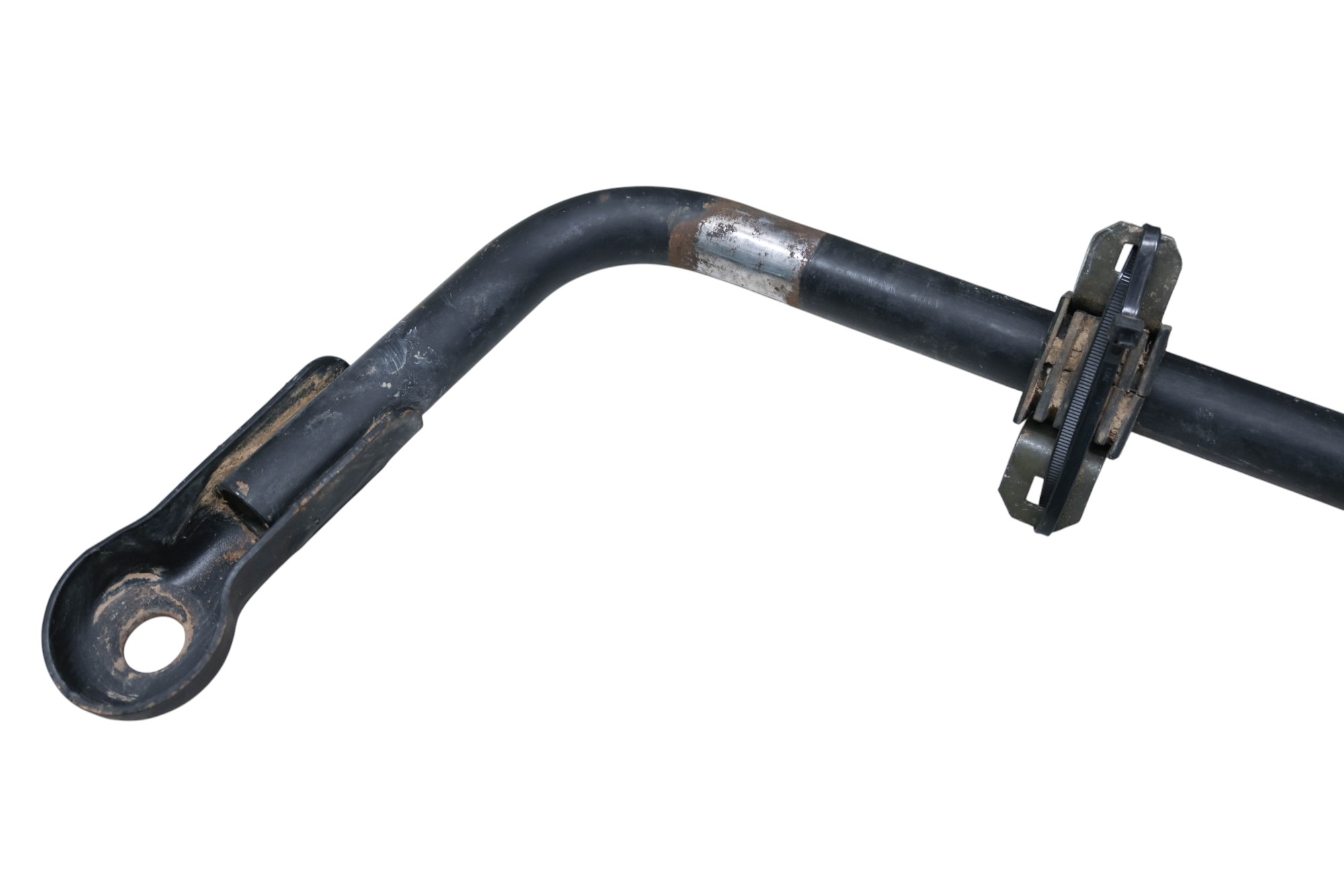 13 Polaris Ranger 500 4x4 Midsize Rear Swaybar