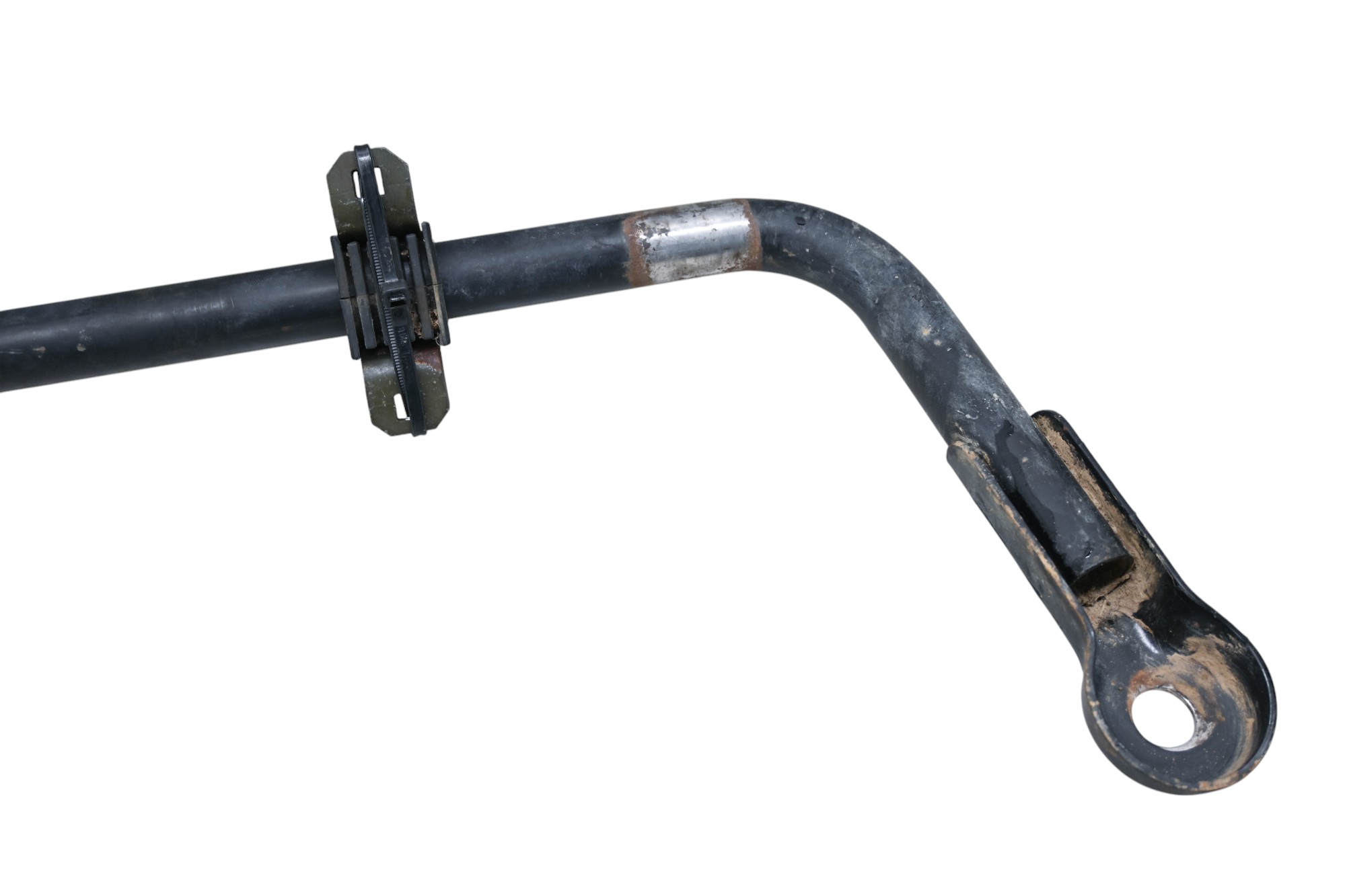 13 Polaris Ranger 500 4x4 Midsize Rear Swaybar