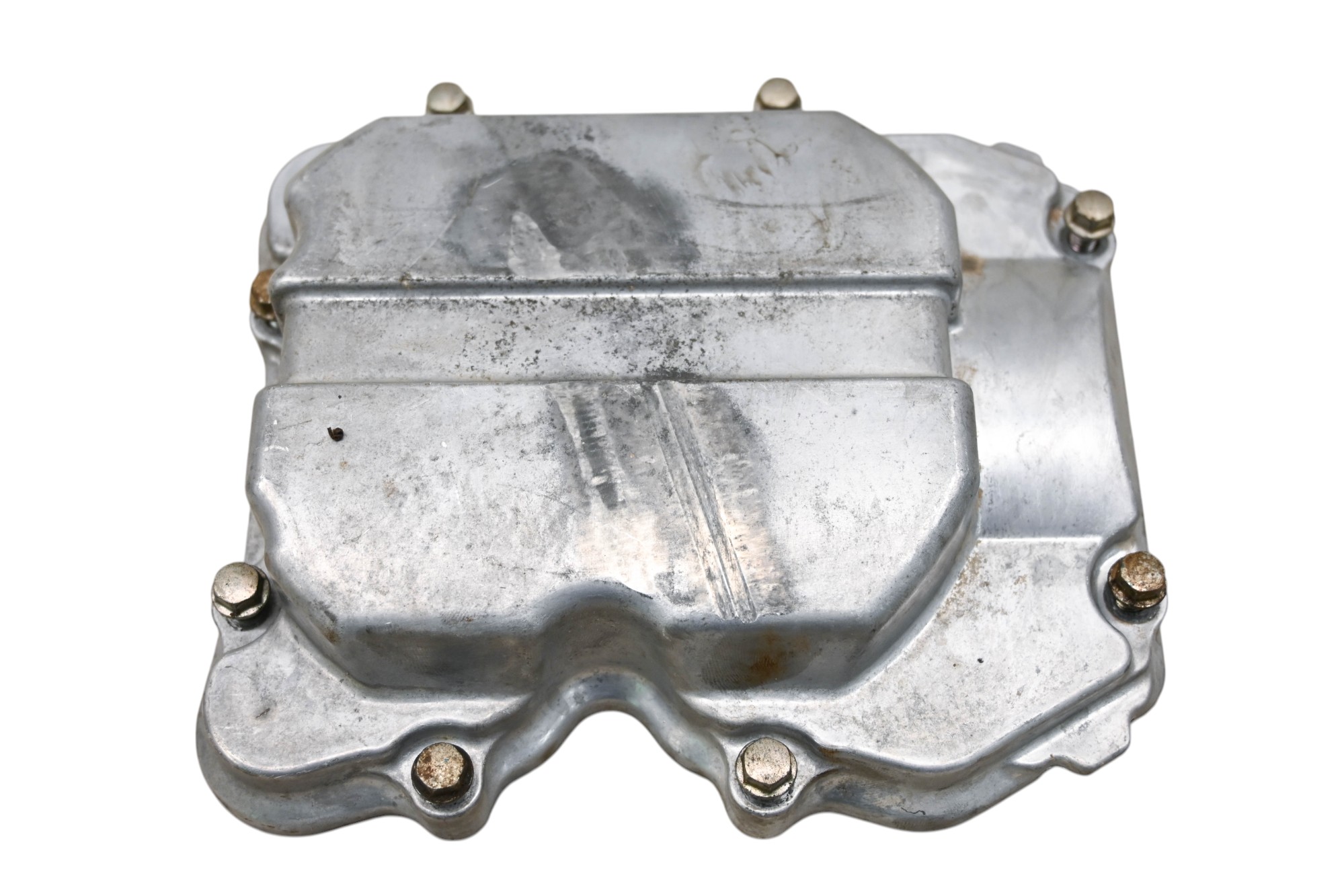 13 Polaris Ranger 500 4x4 Midsize Valve Cover