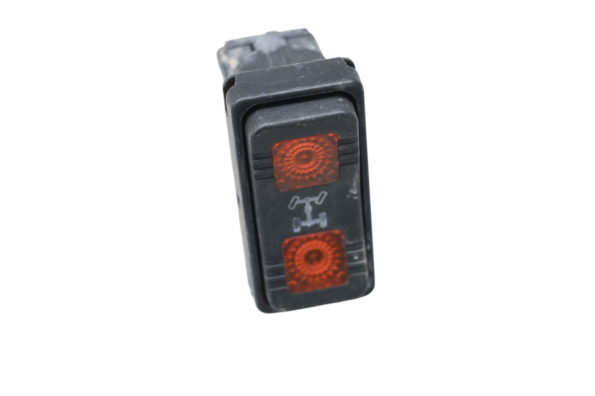 13 Polaris Ranger 500 4x4 Midsize Awd Switch