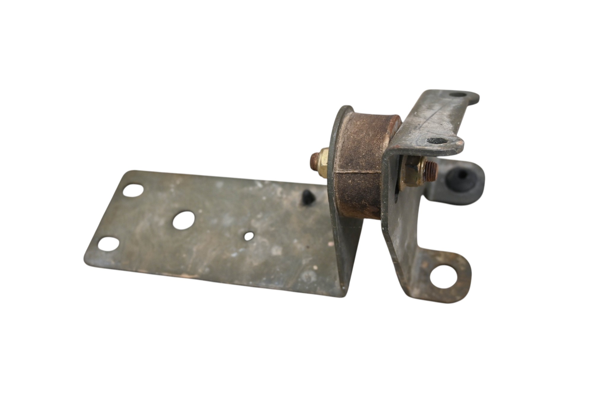 13 Polaris Ranger 500 4x4 Midsize Engine Bracket Motor Mount