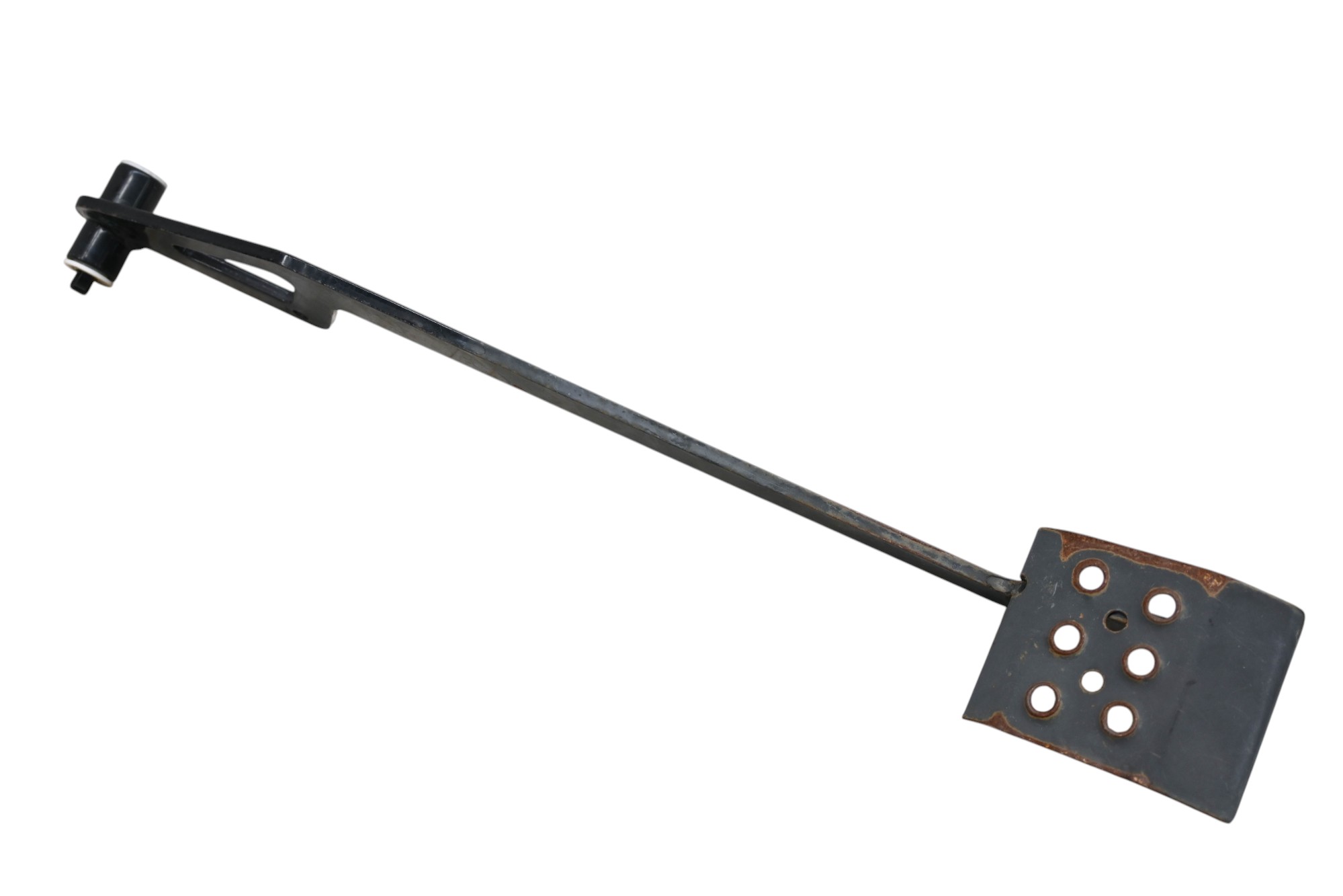 13 Polaris Ranger 500 4x4 Midsize Brake Pedal
