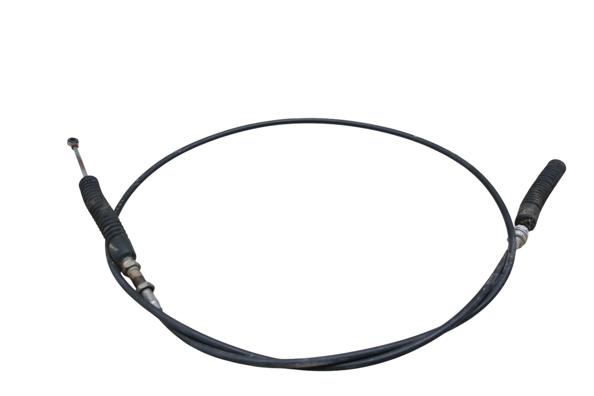 13 Polaris Ranger 500 4x4 Midsize Shifter Cable