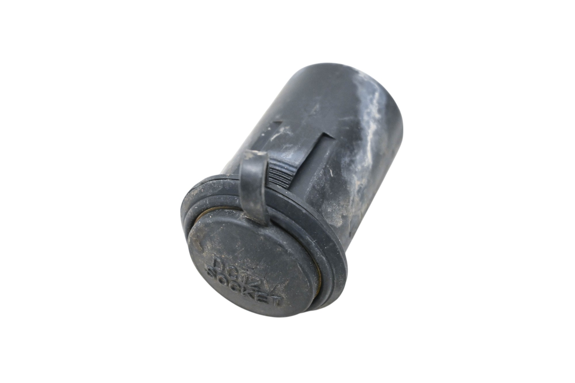 13 Polaris Ranger 500 4x4 Midsize 12 Volt Accessory Outlet 12V