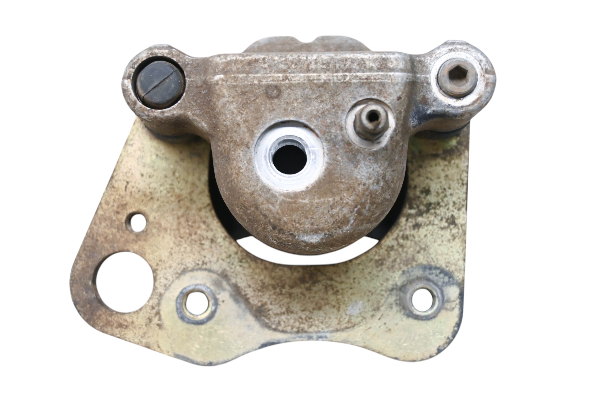 13 Polaris Ranger 500 4x4 Midsize Front Left Brake Caliper