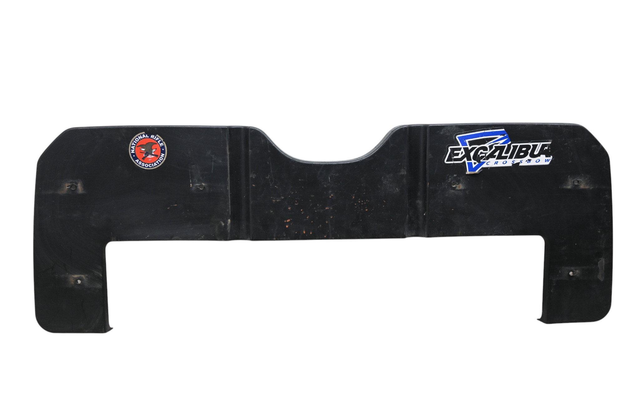13 Polaris Ranger 500 4x4 Midsize Seat Back Cover