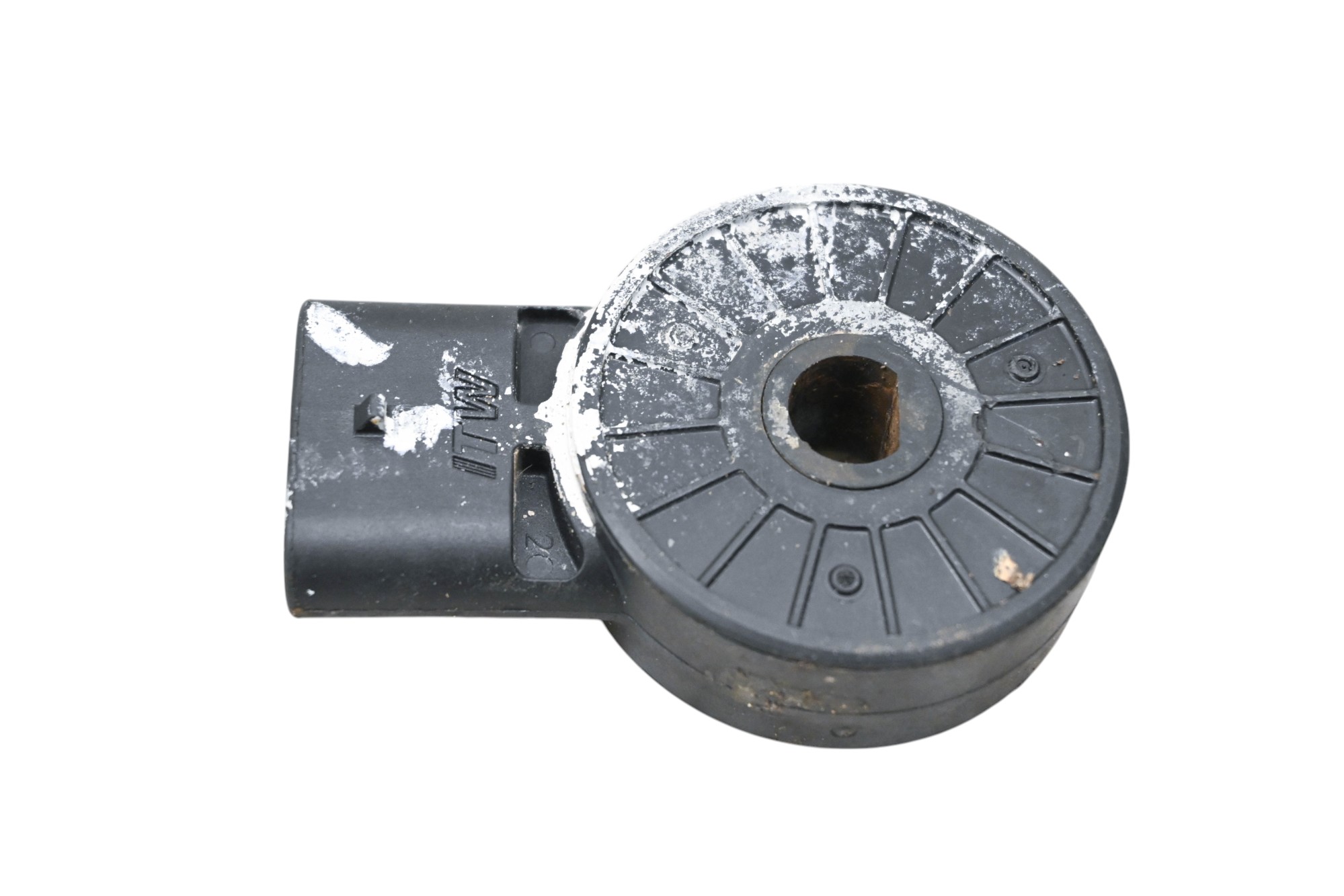 13 Polaris Ranger 500 4x4 Midsize Gear Position Switch Neutral Sensor
