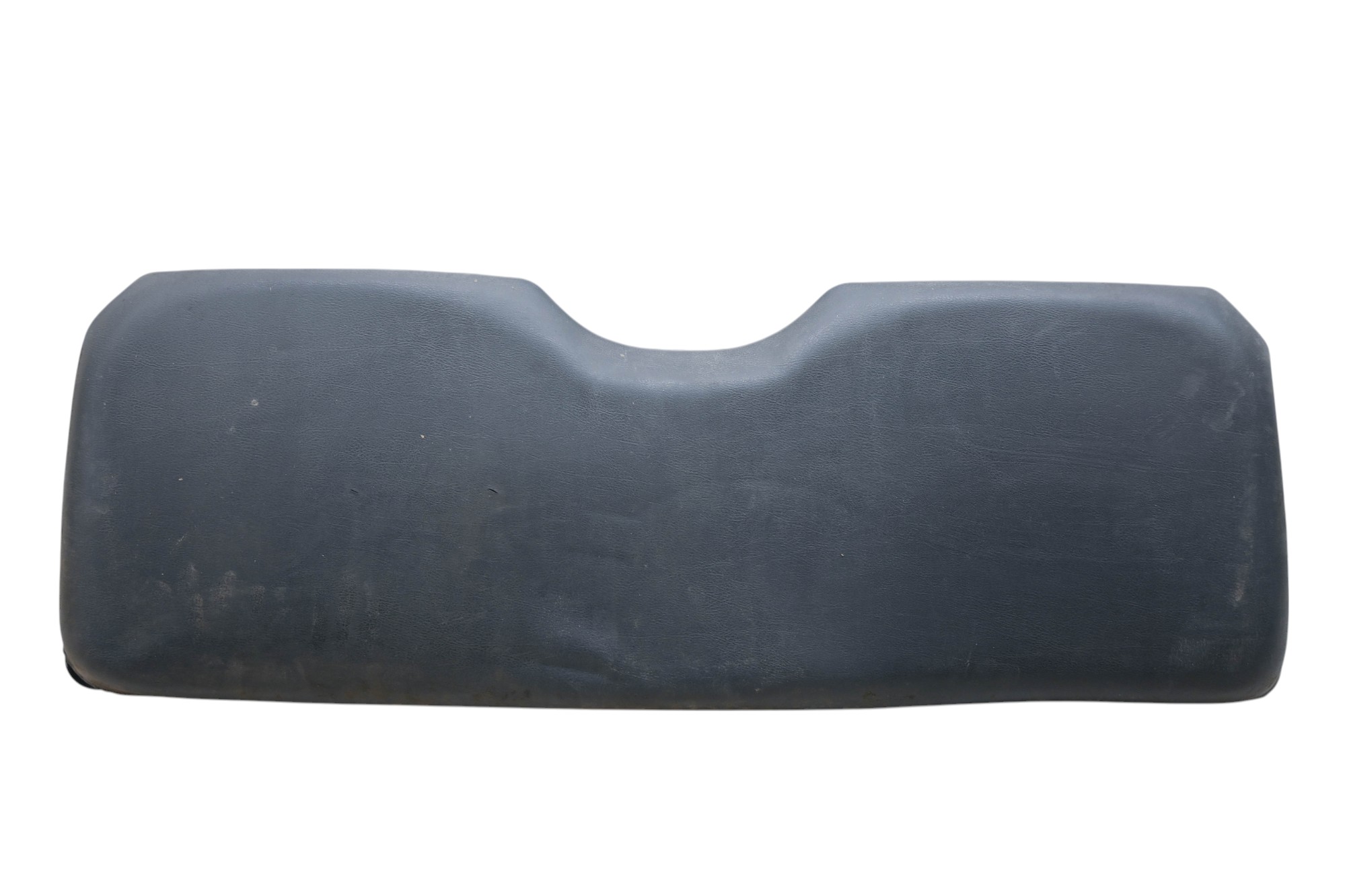 13 Polaris Ranger 500 4x4 Midsize Seat Back Cushion