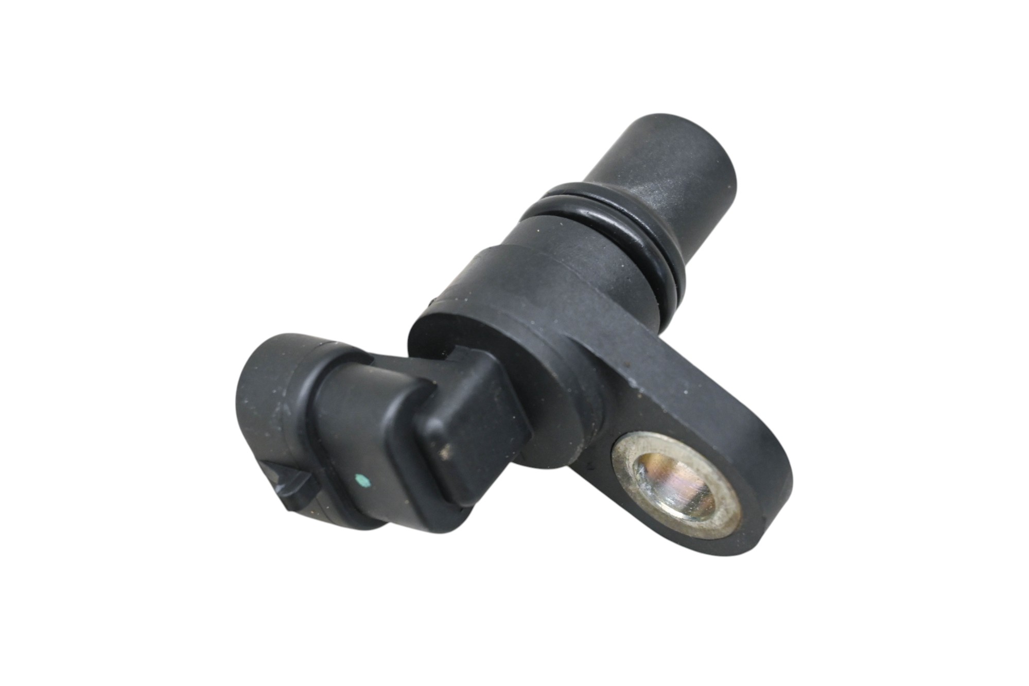13 Polaris Ranger 500 4x4 Midsize Speed Sensor
