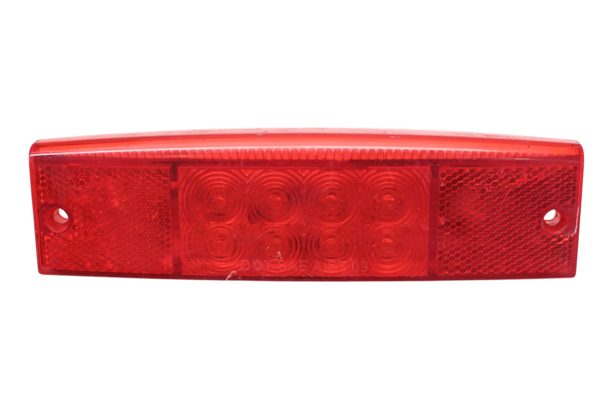 13 Polaris Ranger 500 4x4 Midsize Tail Brake Light