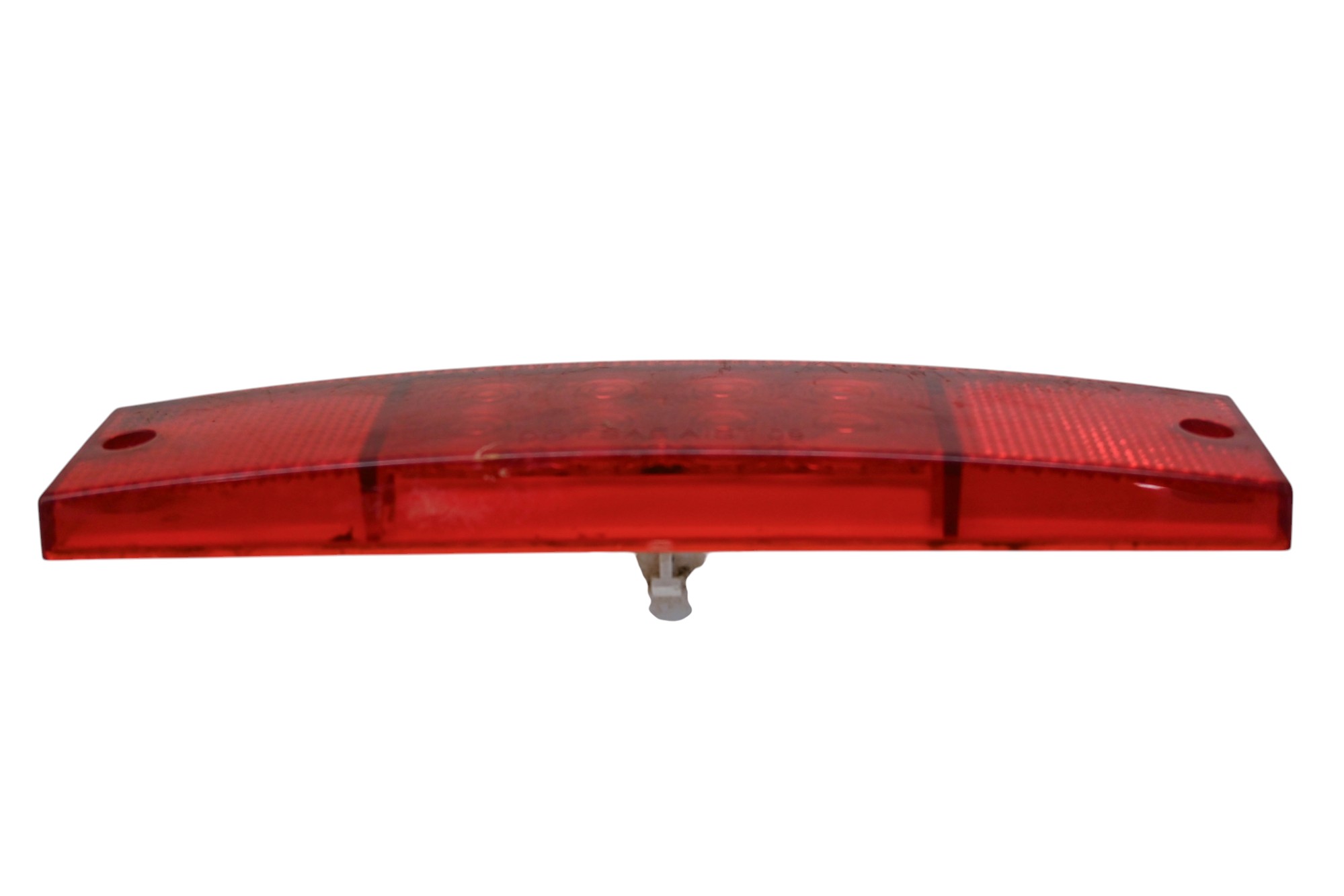 13 Polaris Ranger 500 4x4 Midsize Tail Brake Light
