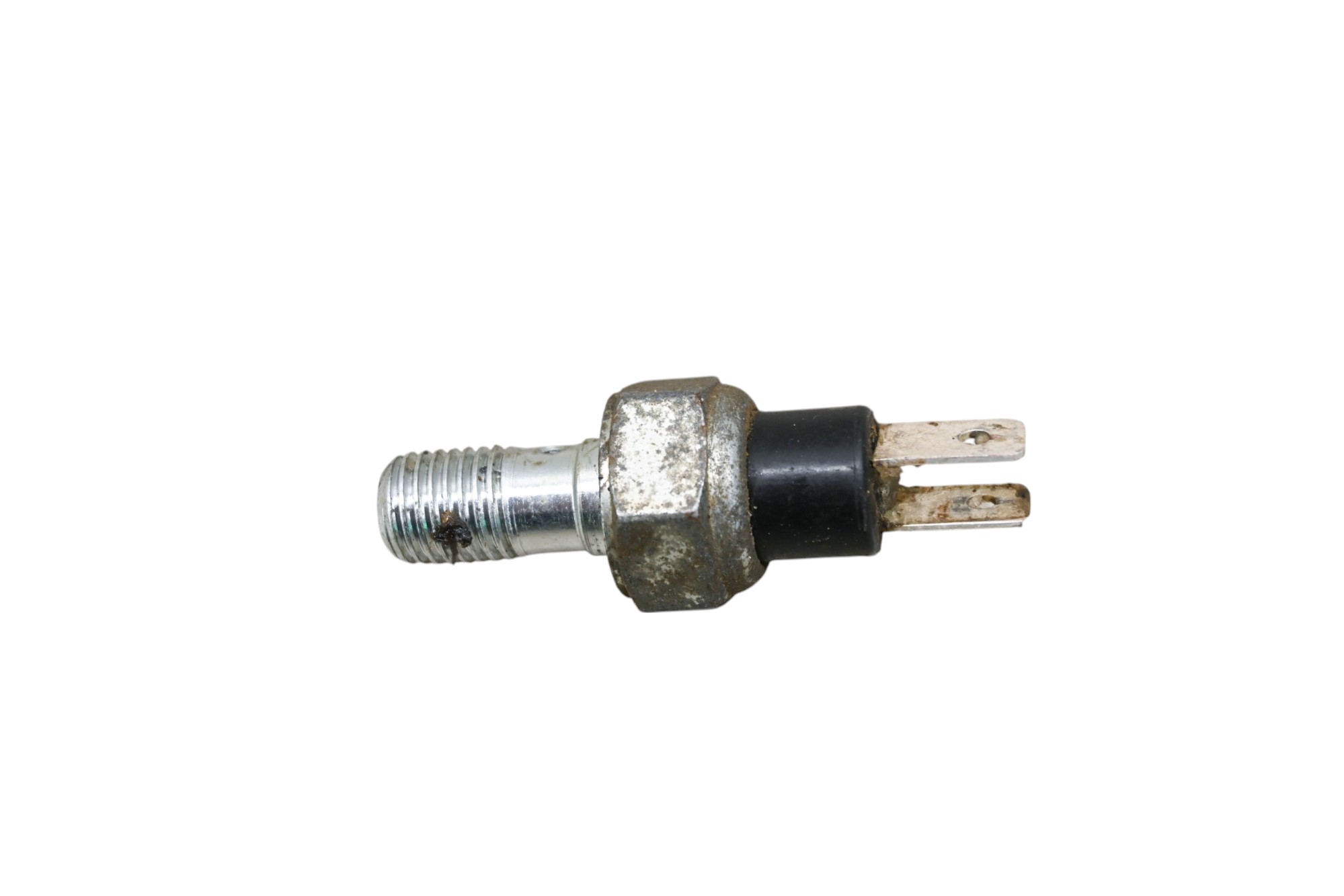 13 Polaris Ranger 500 4x4 Midsize Brake Pressure Switch