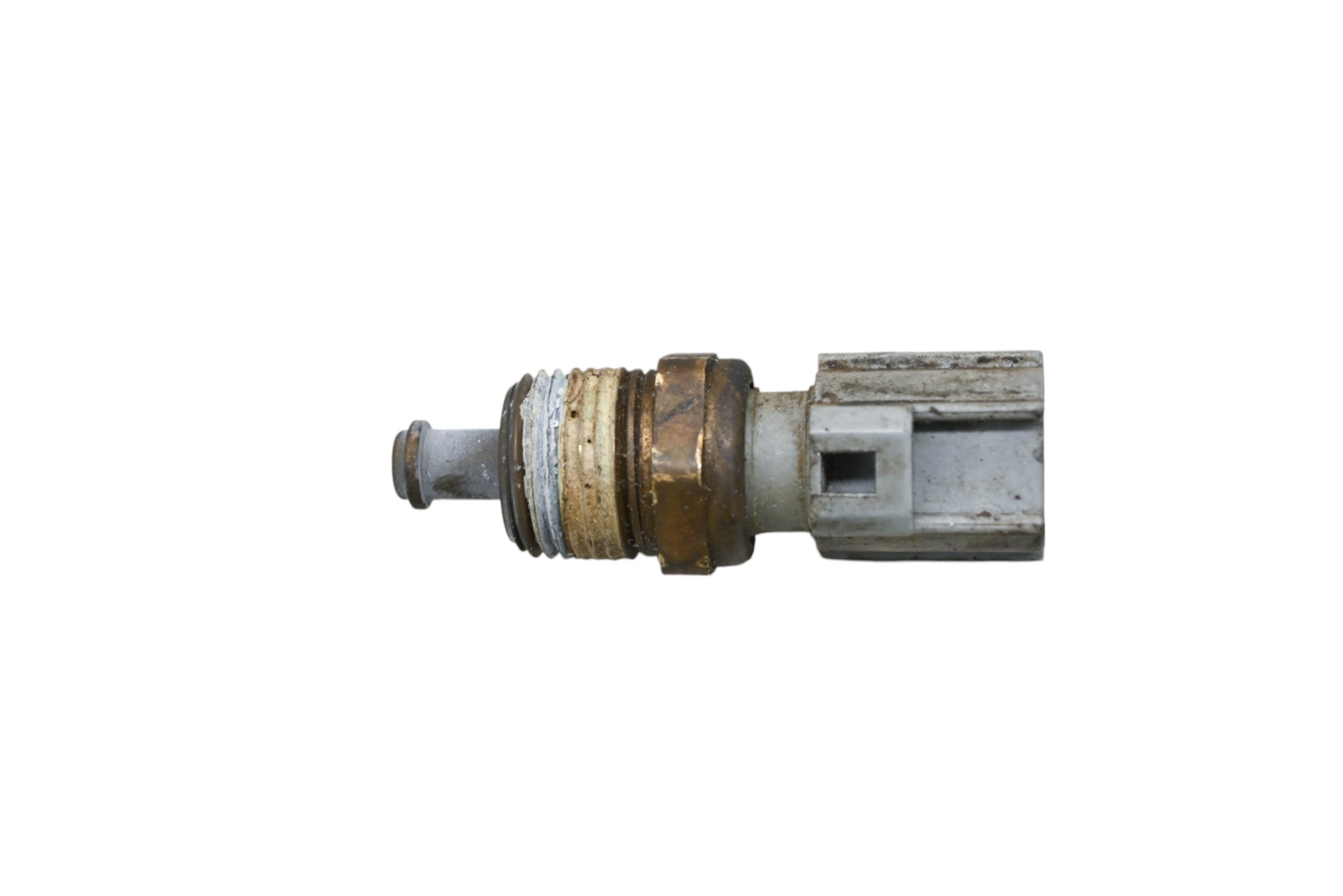 13 Polaris Ranger 500 4x4 Midsize Water Temperature Sensor
