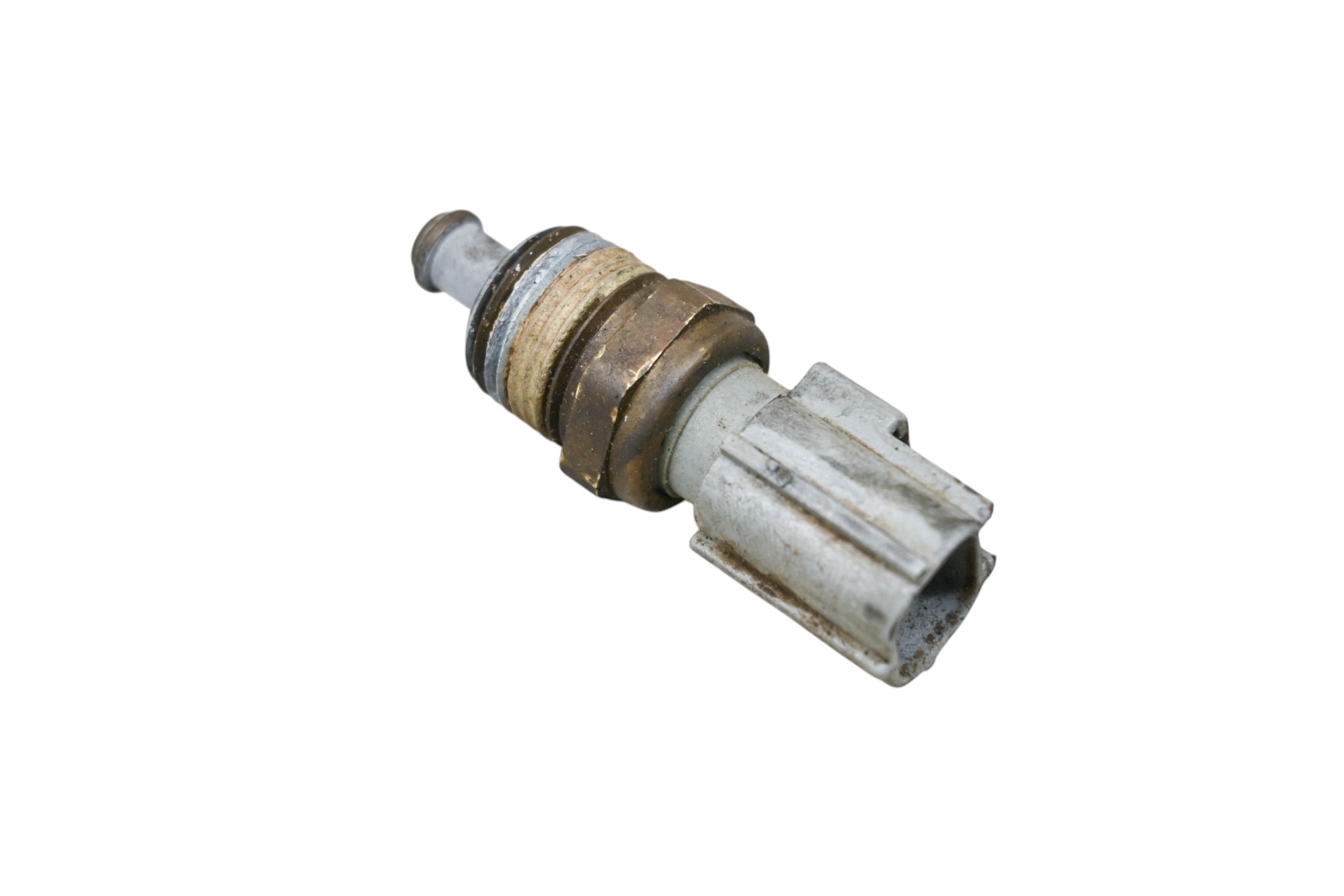 13 Polaris Ranger 500 4x4 Midsize Water Temperature Sensor