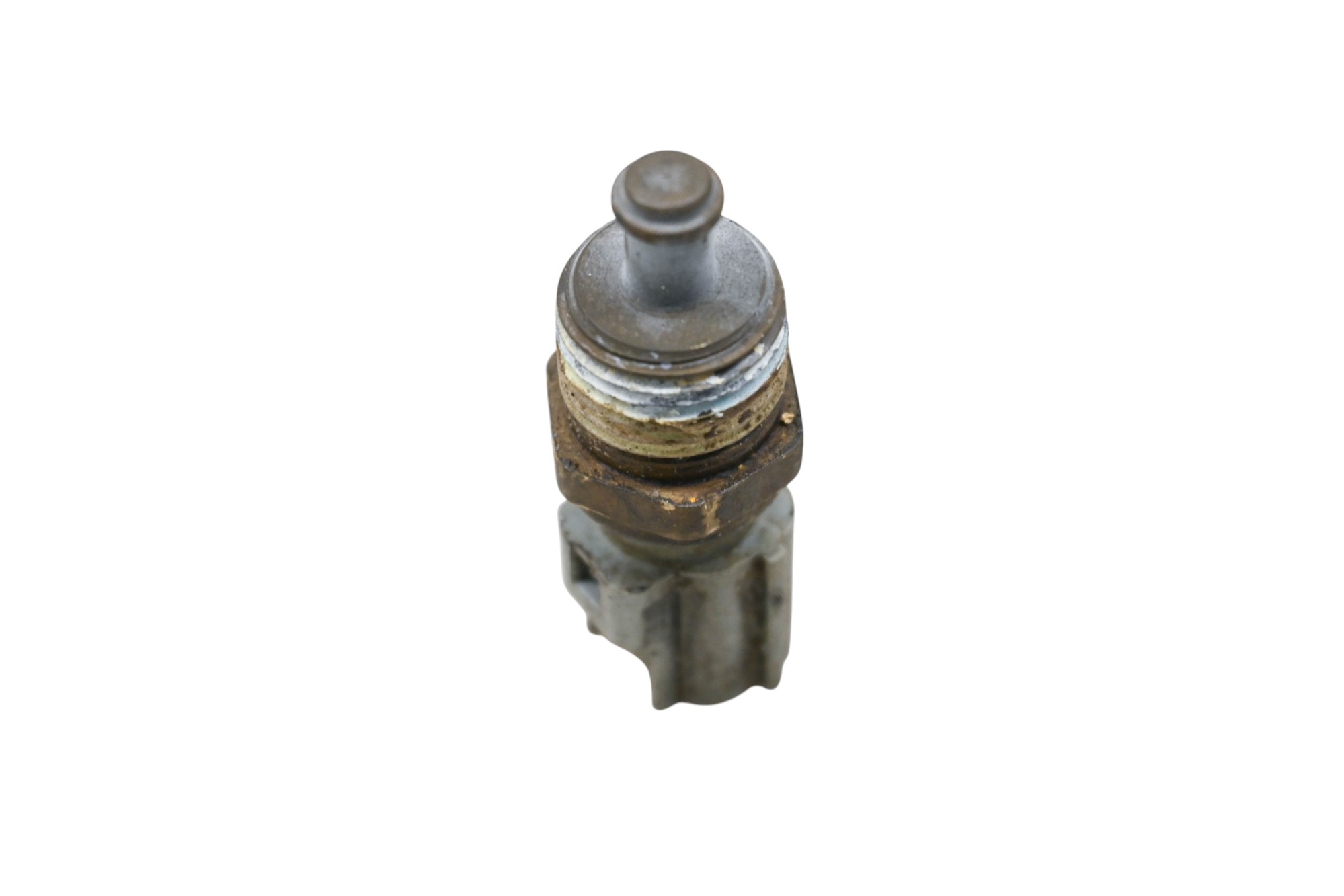 13 Polaris Ranger 500 4x4 Midsize Water Temperature Sensor