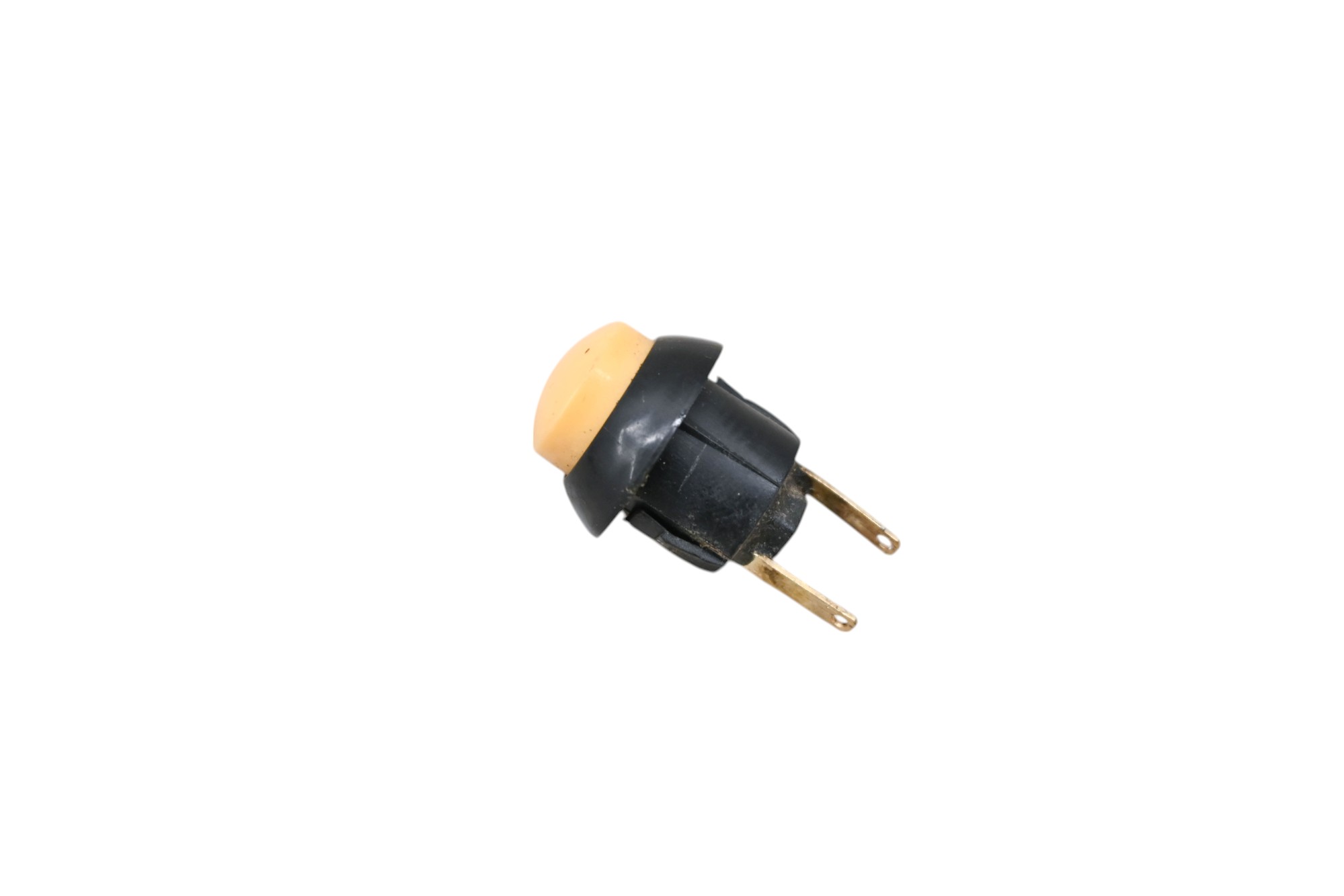 13 Polaris Ranger 500 4x4 Midsize Momentary Switch