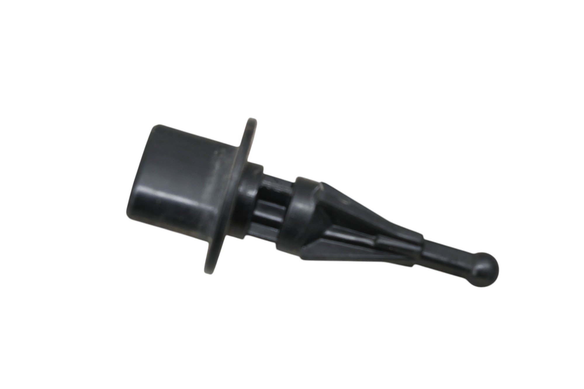 13 Polaris Ranger 500 4x4 Midsize Air Temperature Sensor