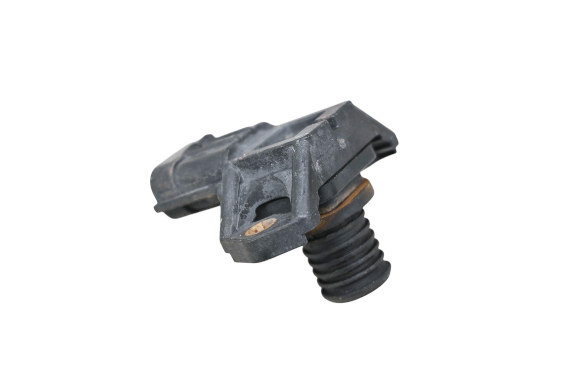 13 Polaris Ranger 500 4x4 Midsize Air Pressure Sensor