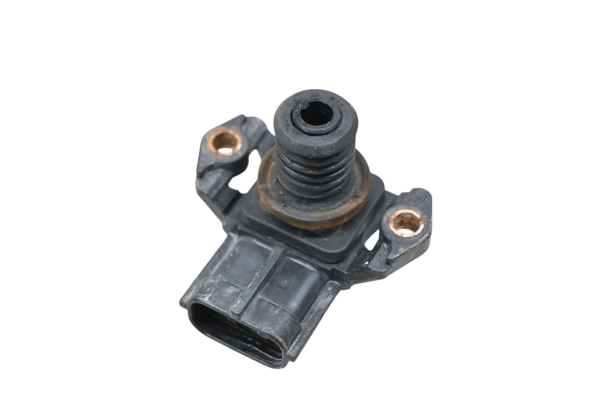 13 Polaris Ranger 500 4x4 Midsize Air Pressure Sensor