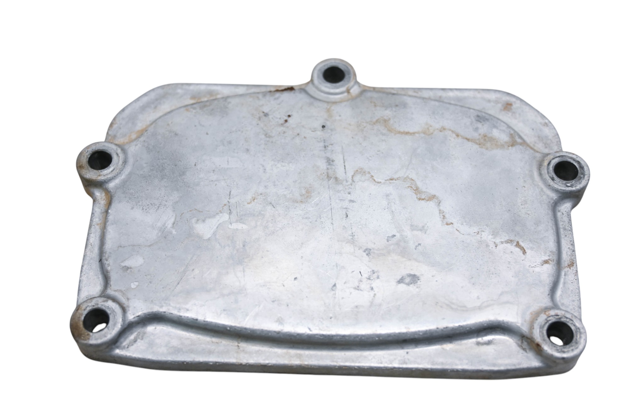 13 Polaris Ranger 500 4x4 Midsize Camshaft Cover