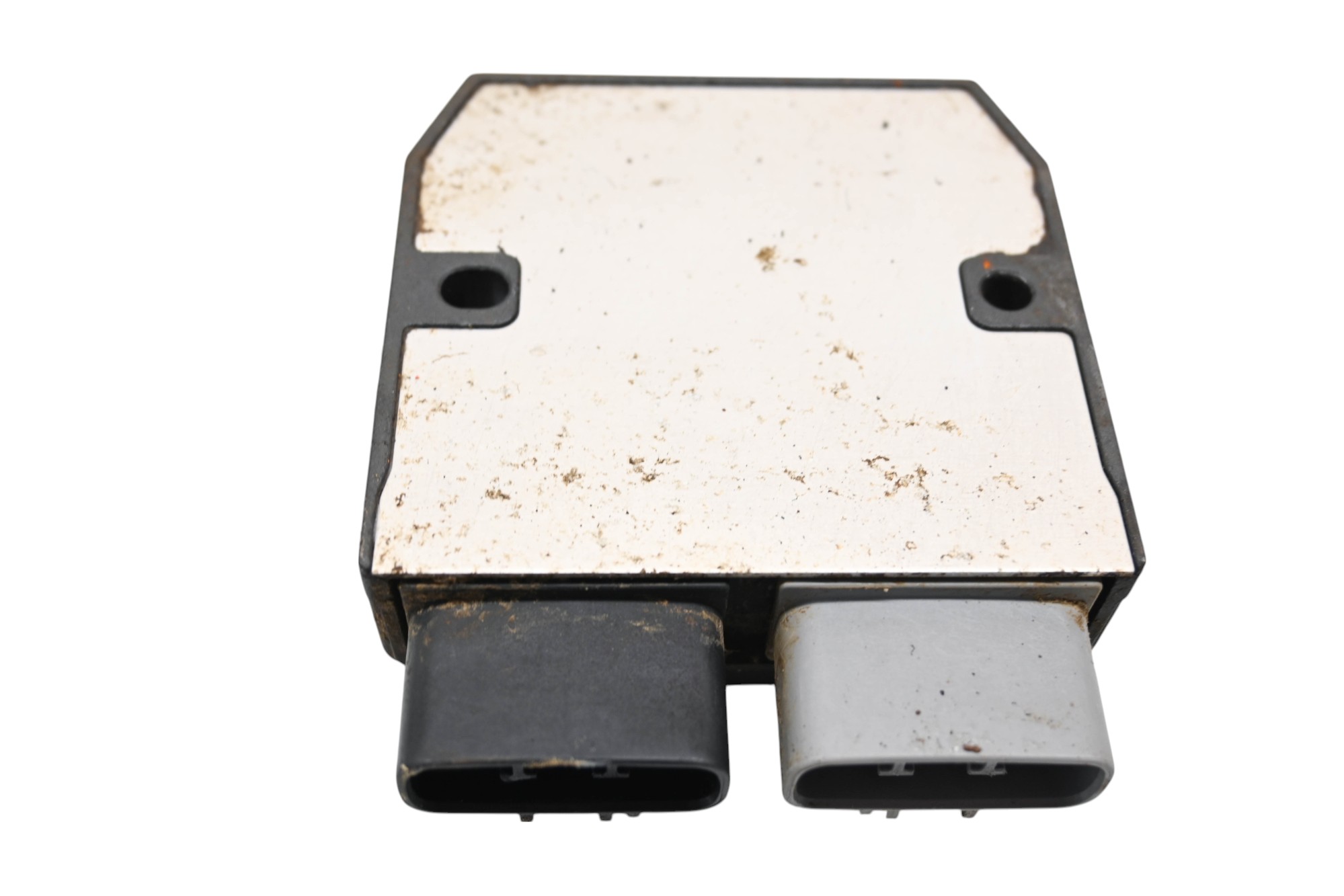 06 Can-Am Outlander 400 XT MAX Regulator Rectifier