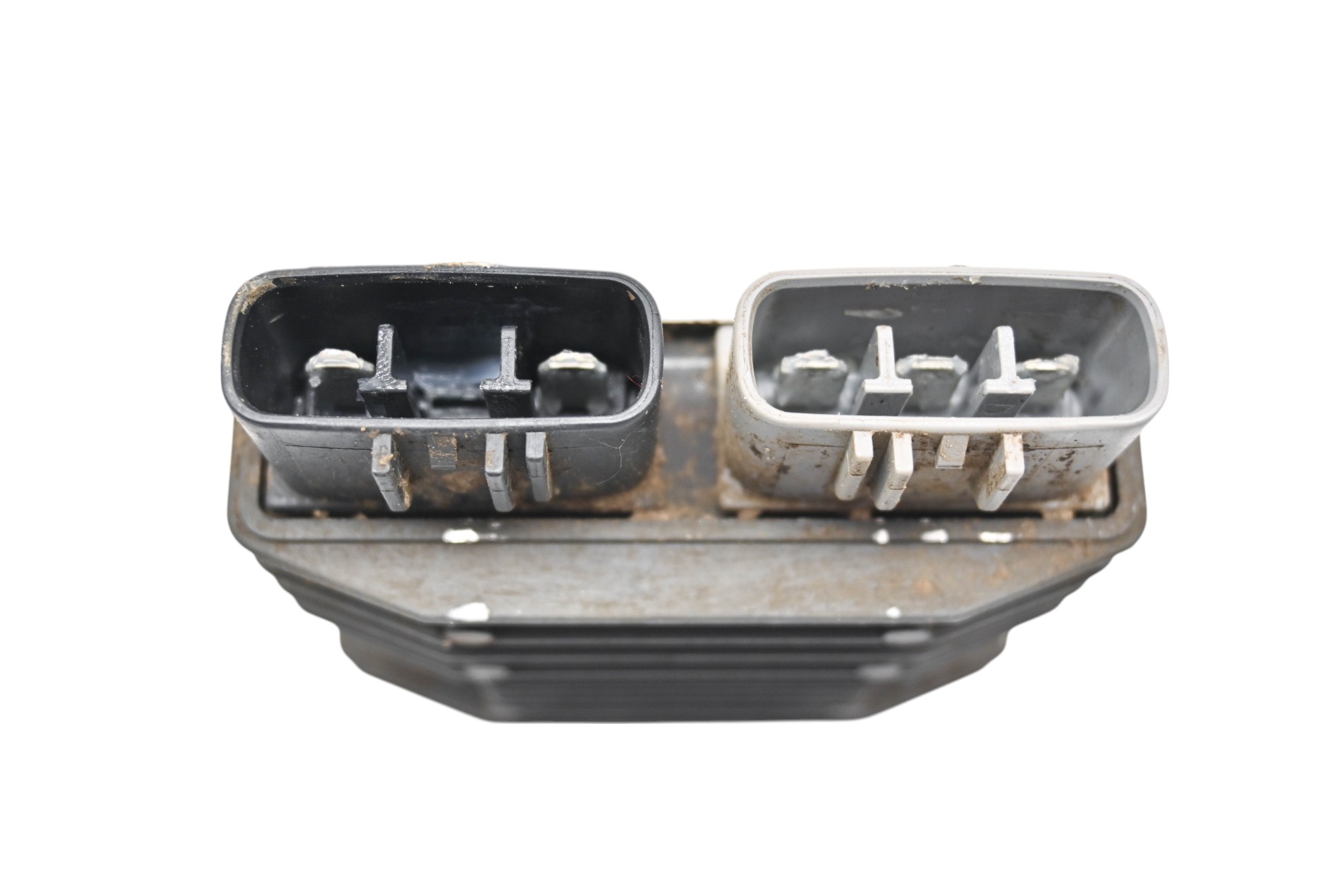 06 Can-Am Outlander 400 XT MAX Regulator Rectifier