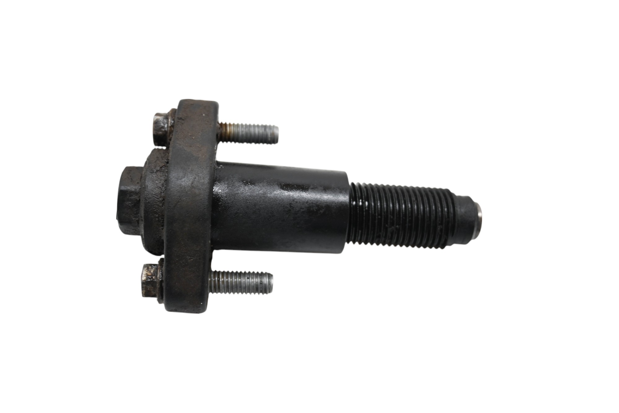06 Can-Am Outlander 400 XT MAX Cam Chain Tensioner