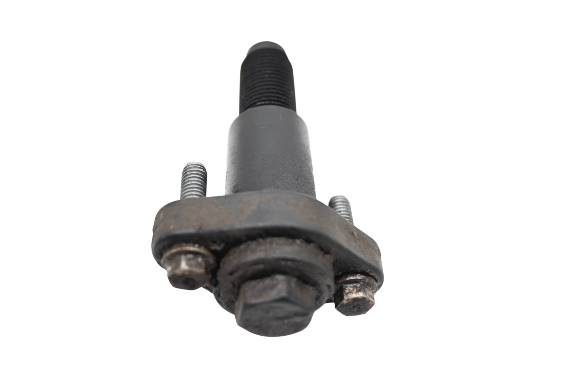 06 Can-Am Outlander 400 XT MAX Cam Chain Tensioner