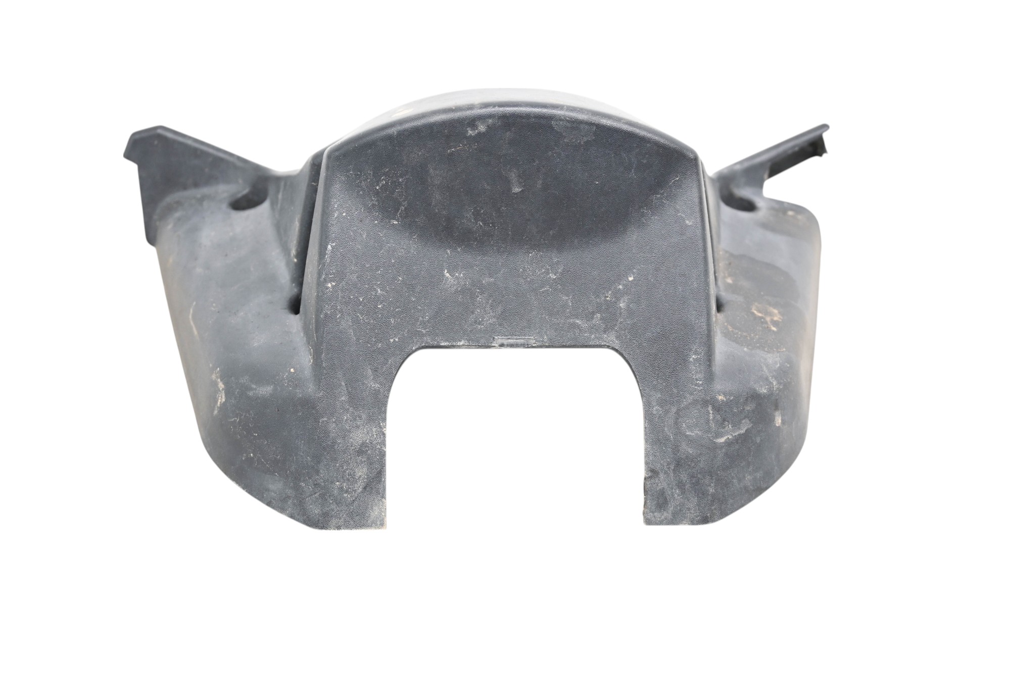06 Can-Am Outlander 400 XT MAX Speedometer Handlebar Cover