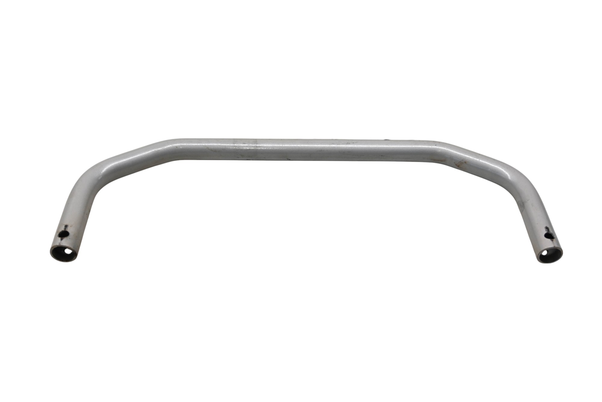 06 Can-Am Outlander 400 XT MAX Steering Hand Guard Support Bracket