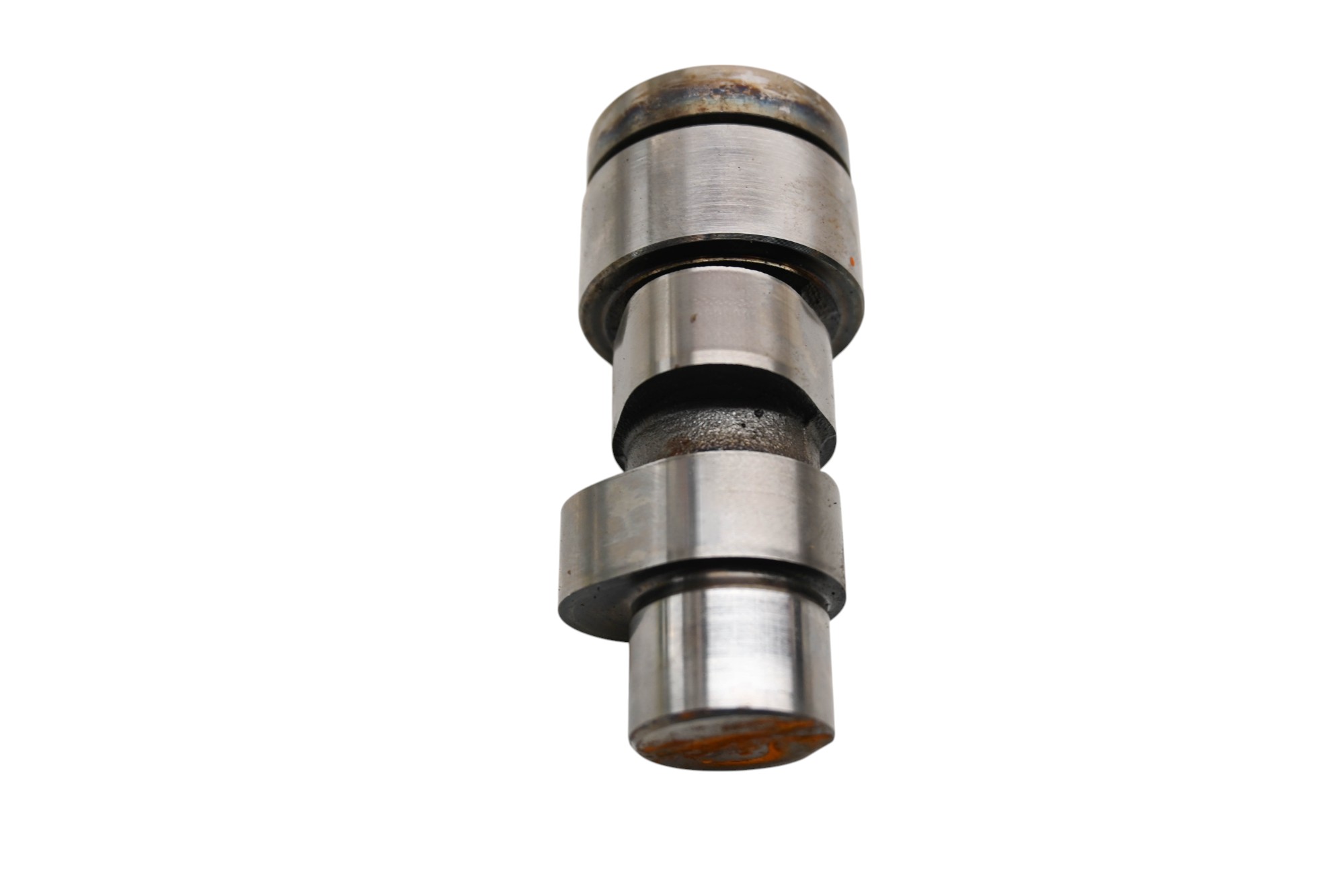 06 Can-Am Outlander 400 XT MAX Camshaft Cam Shaft