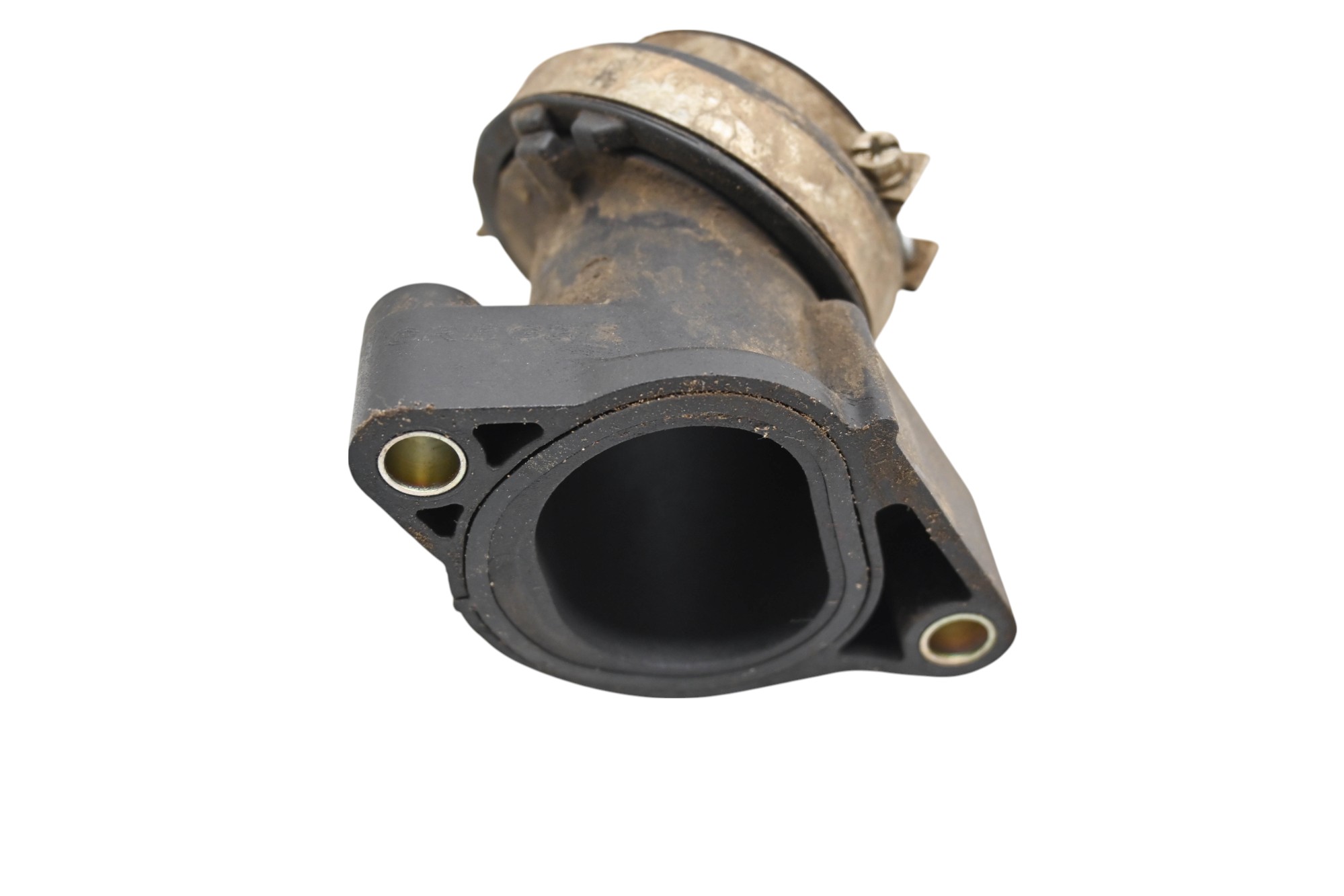 06 Can-Am Outlander 400 XT MAX Intake Manifold Boot