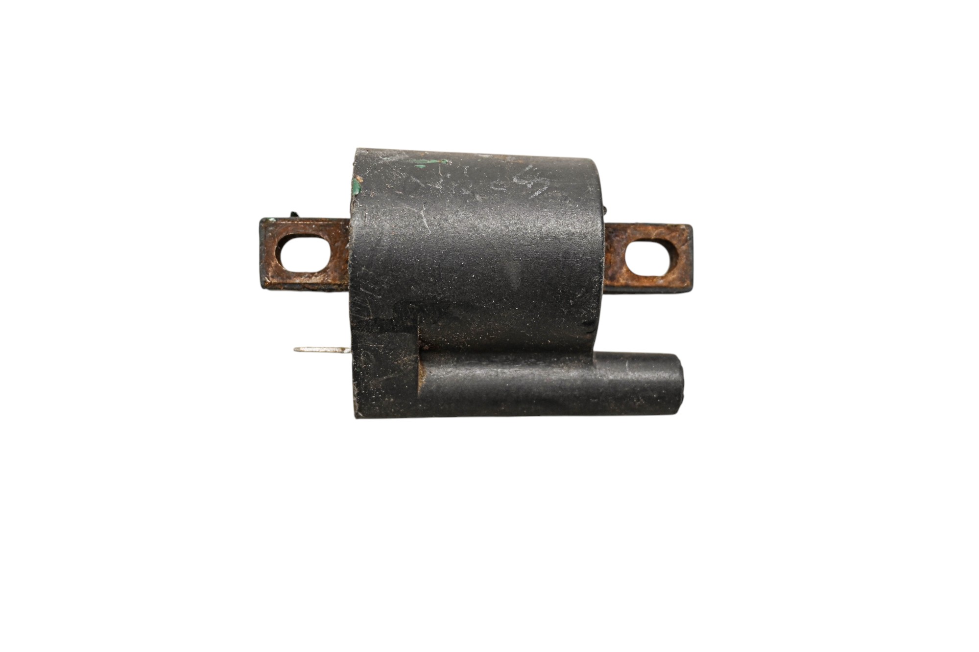 04 Polaris Predator 500 2x4 Ignition Coil