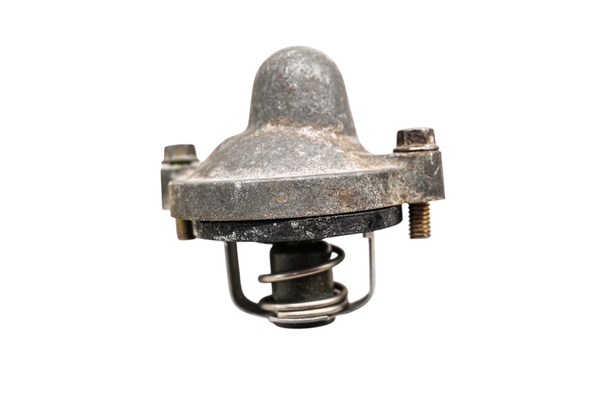 04 Polaris Predator 500 2x4 Thermostat