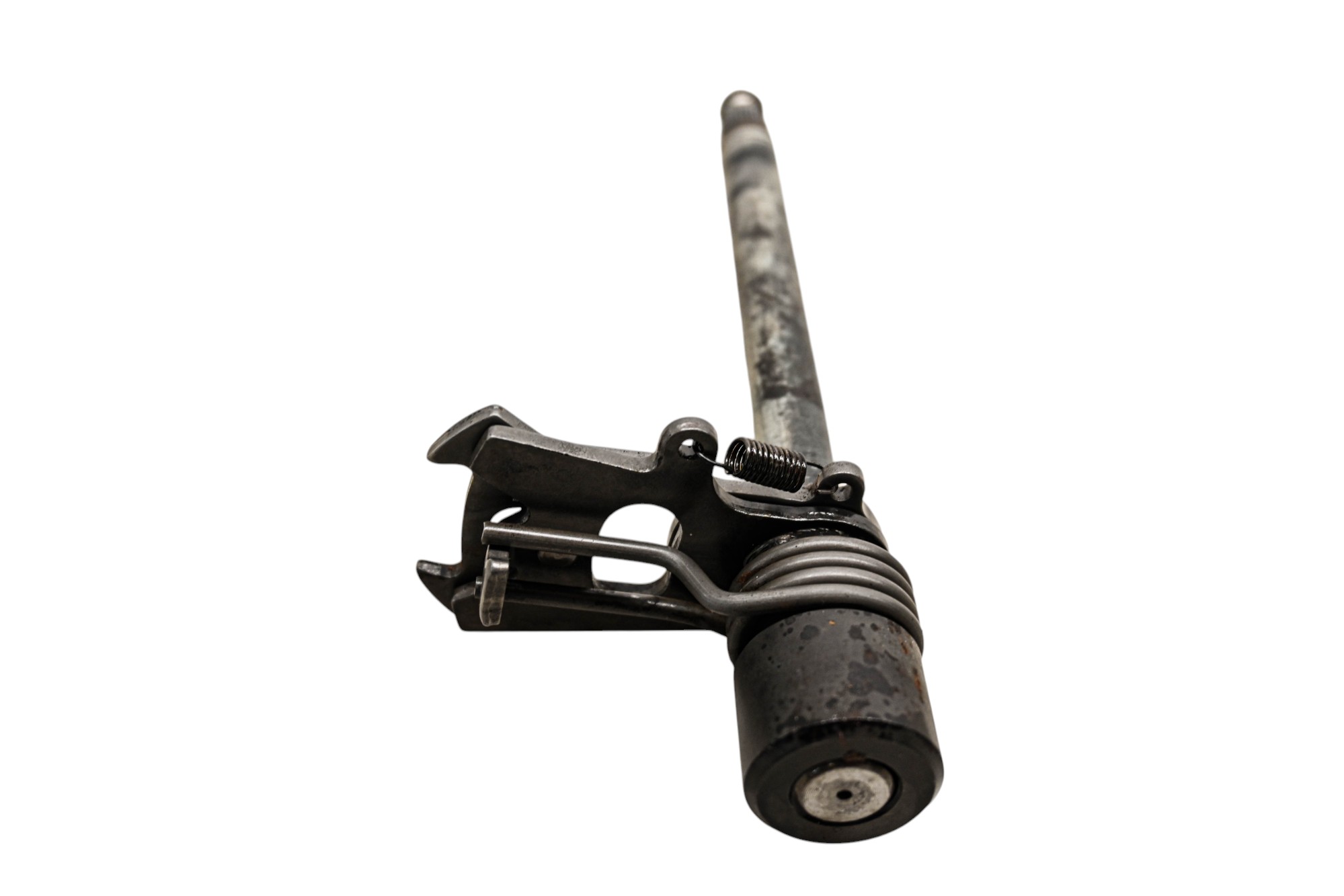 04 Polaris Predator 500 2x4 Transmission Shift Shaft Shifter