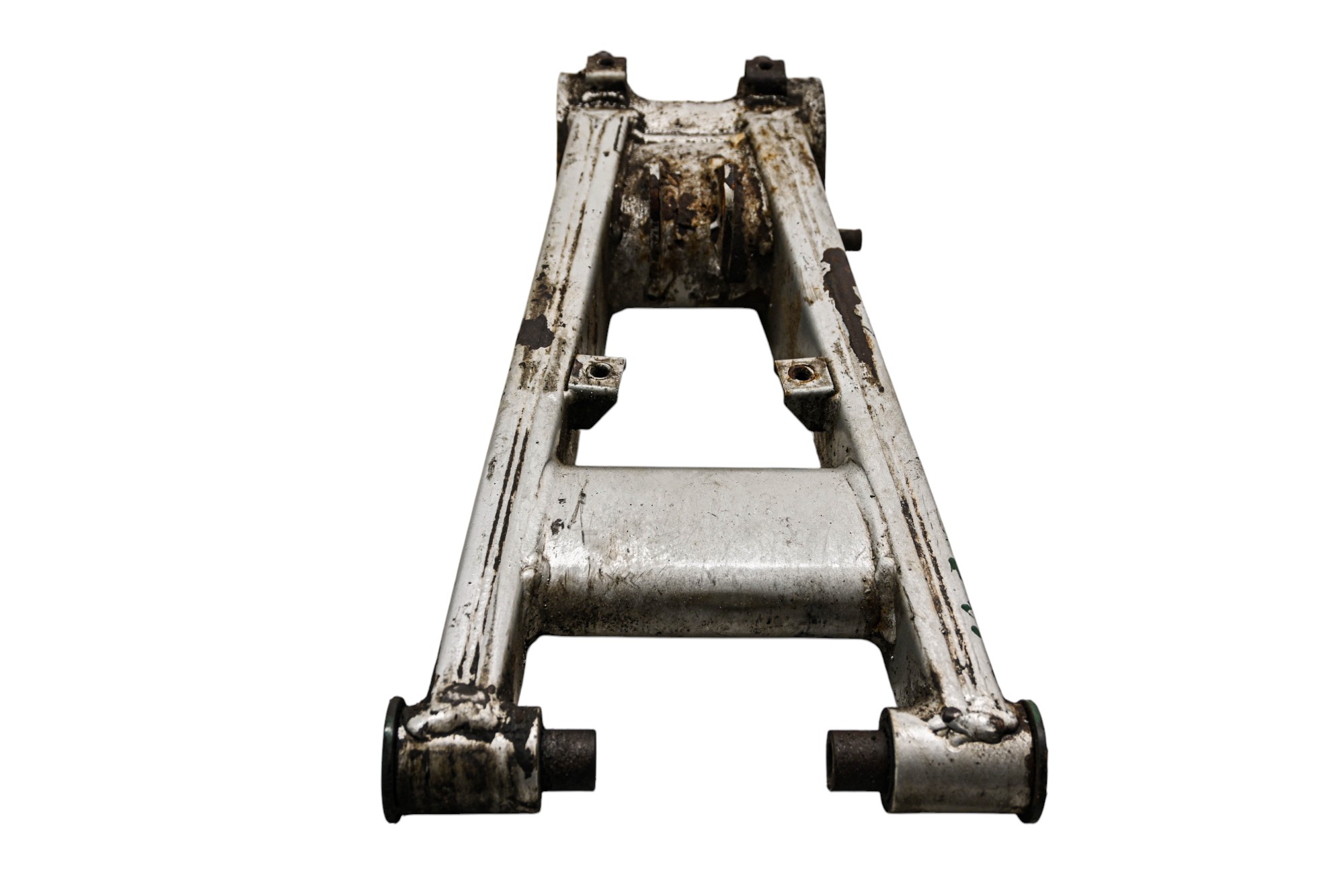 04 Polaris Predator 500 2x4 Rear Swingarm