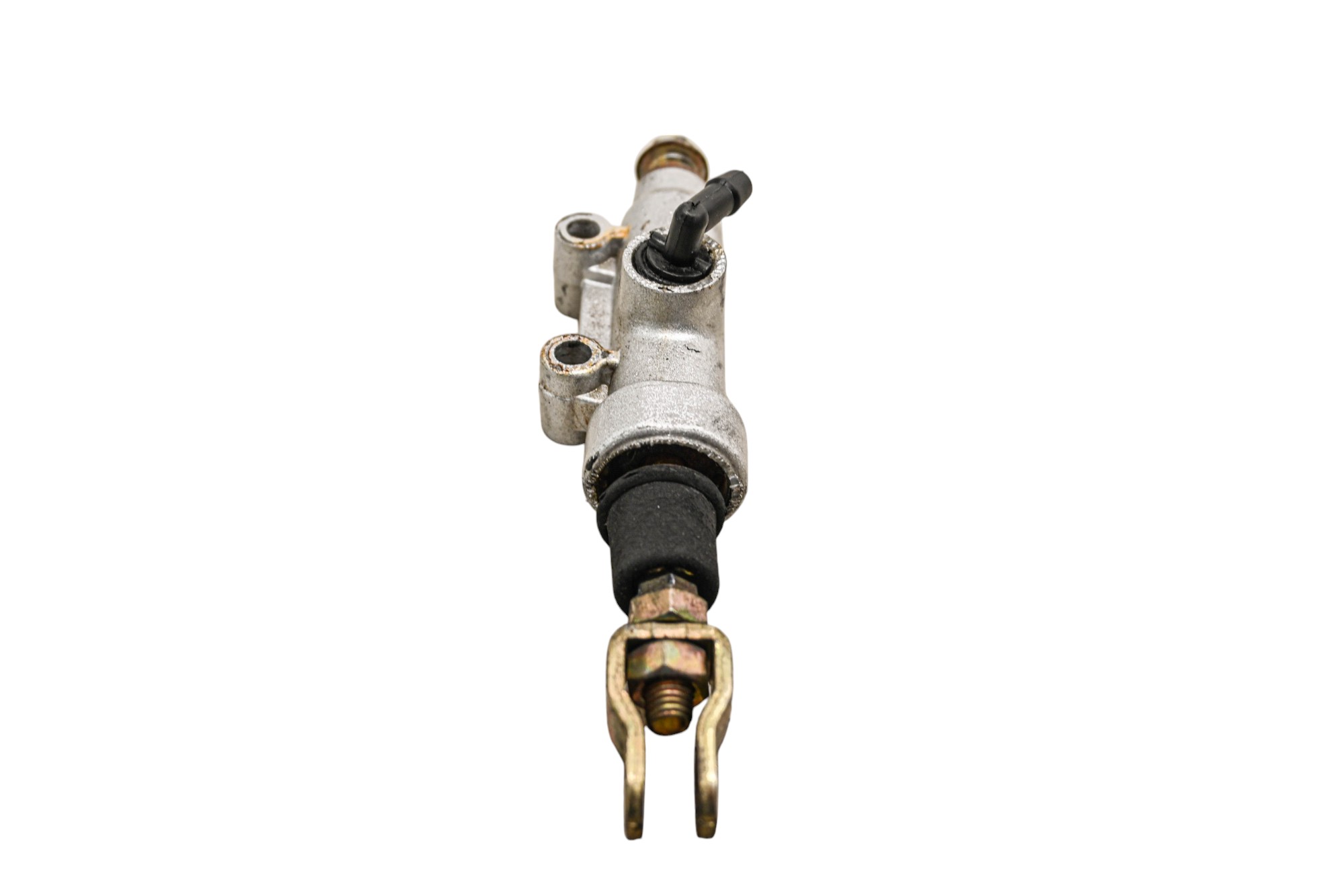 04 Polaris Predator 500 2x4 Rear Brake Master Cylinder
