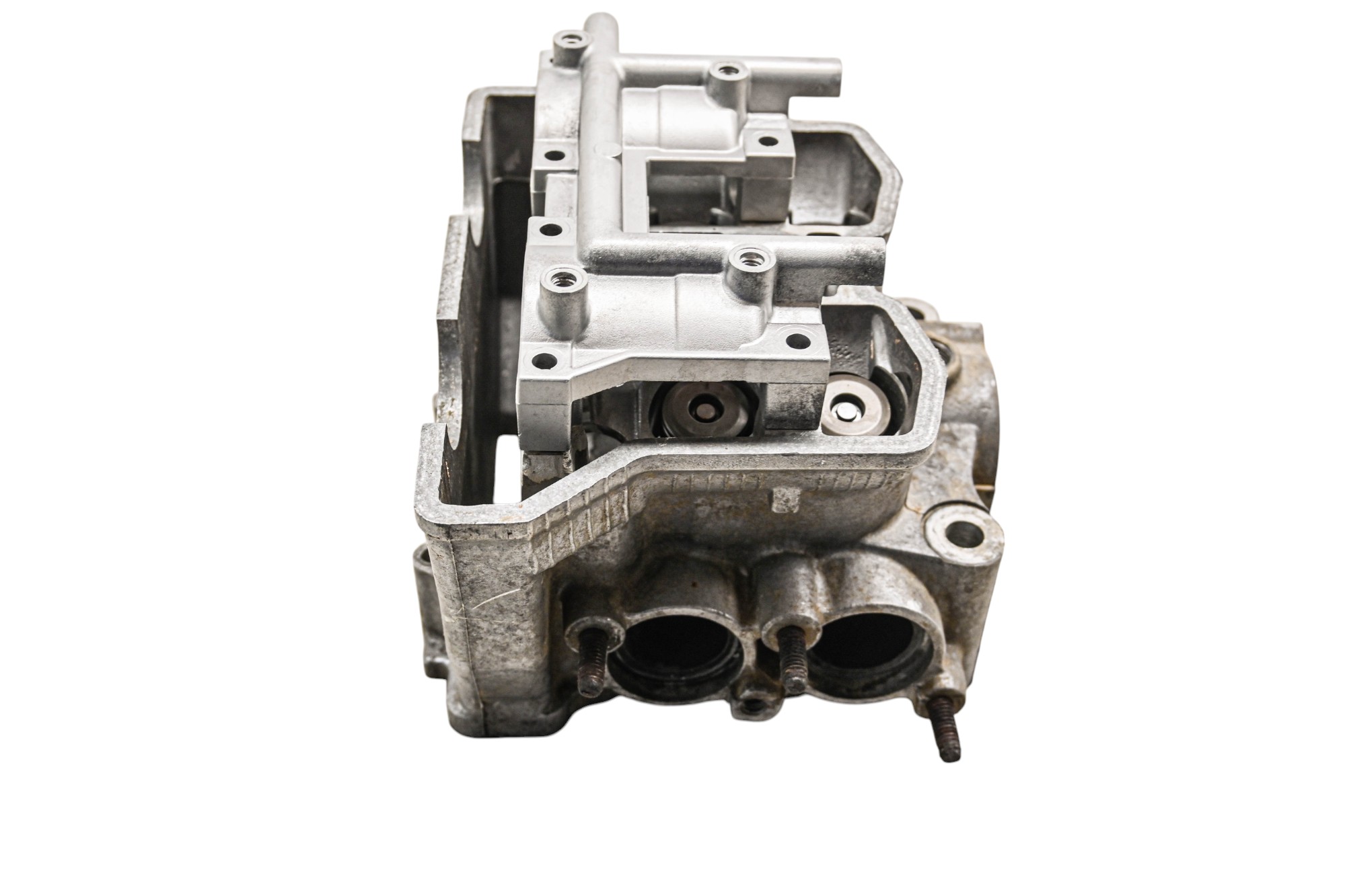 04 Polaris Predator 500 2x4 Cylinder Head