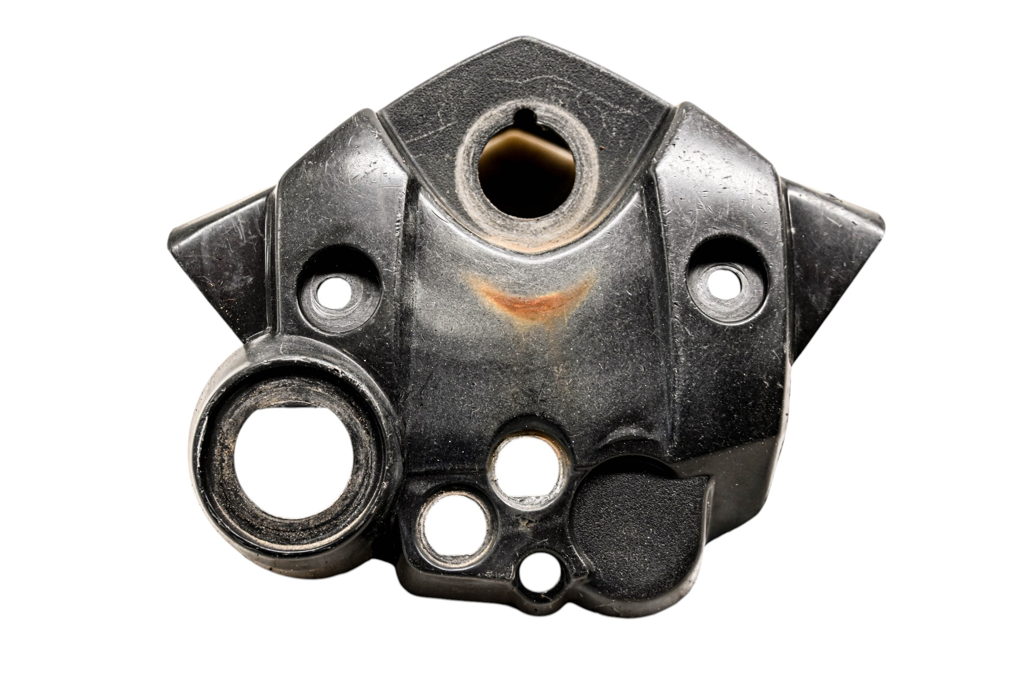 04 Polaris Predator 500 2x4 Instrument Panel Cover