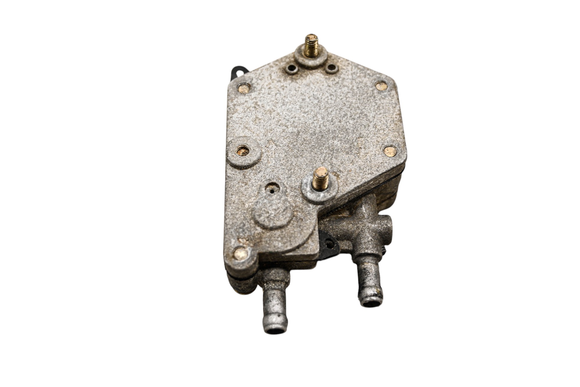 04 Polaris Predator 500 2x4 Fuel Pump
