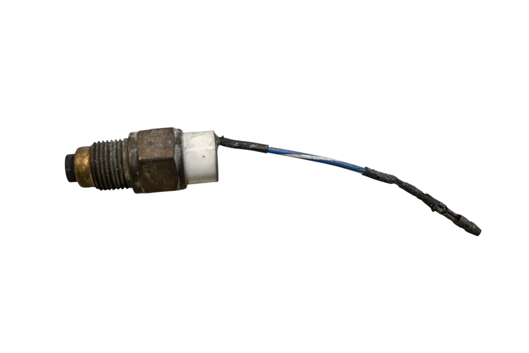 04 Polaris Predator 500 2x4 Thermo Switch