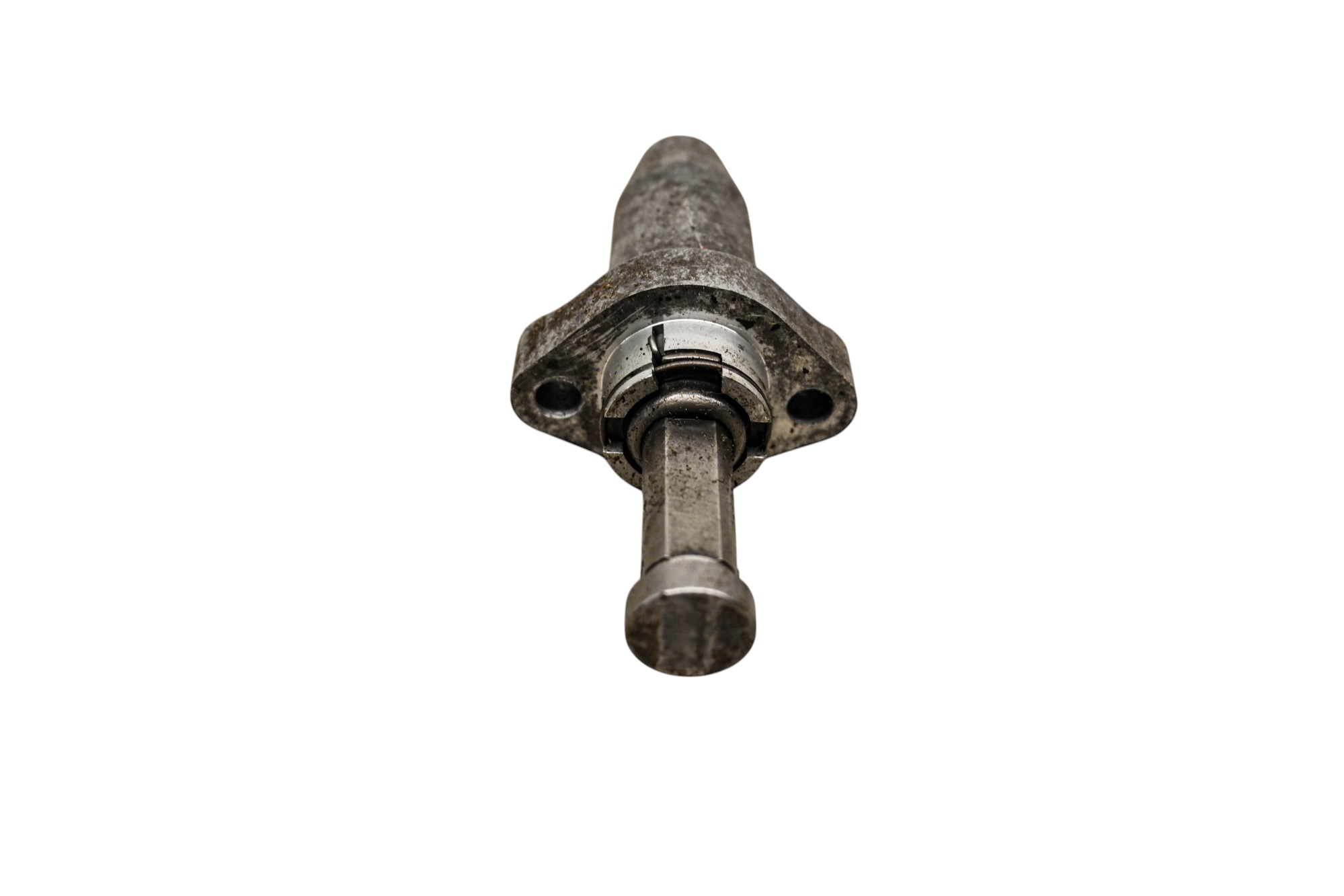 04 Polaris Predator 500 2x4 Cam Chain Tensioner
