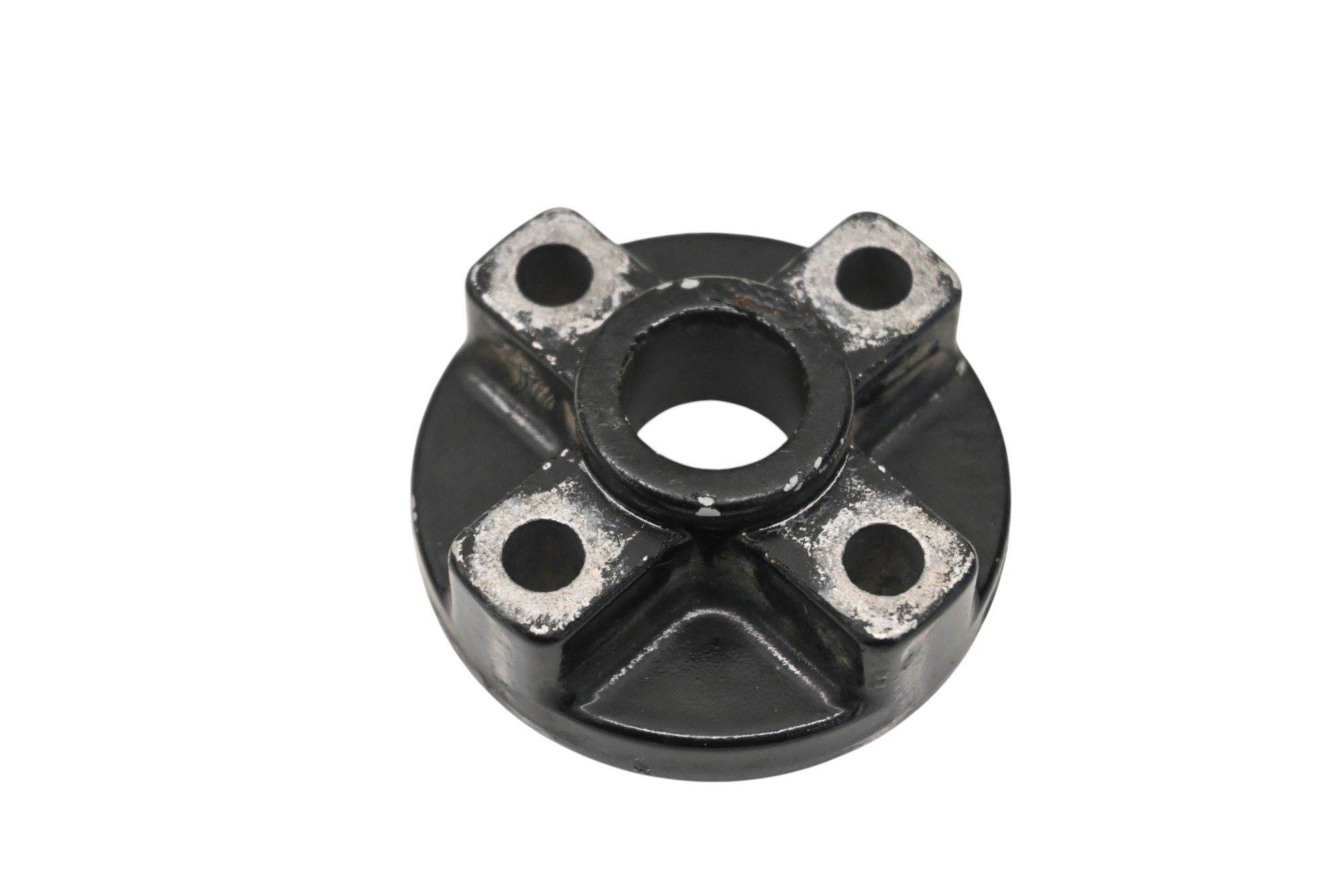 18 Kawasaki Mule PRO-DXT Cooling Fan Blade Spacer KAF1000